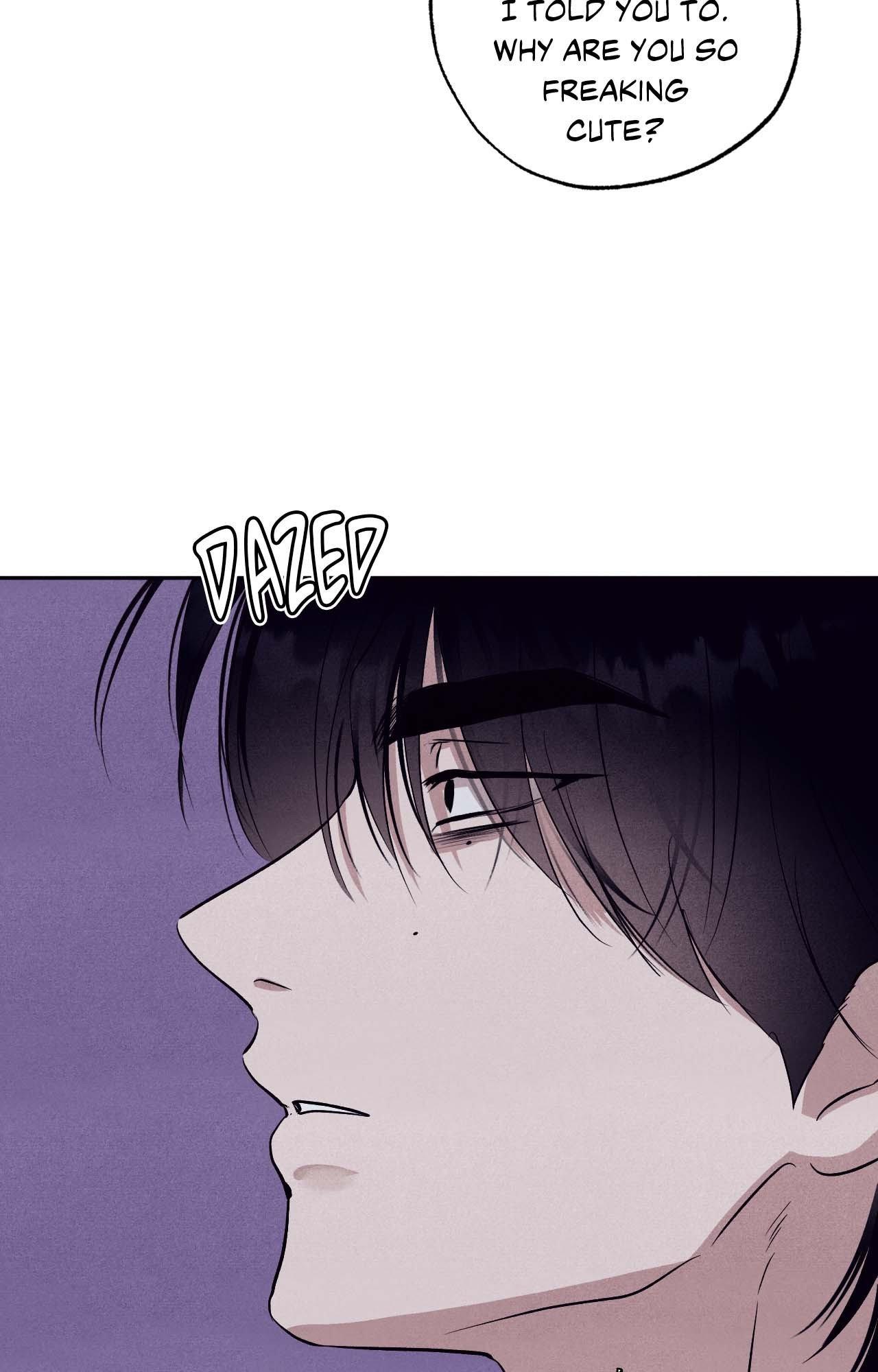Read Unsleep chapter 35.6 image 56 on Lezhin