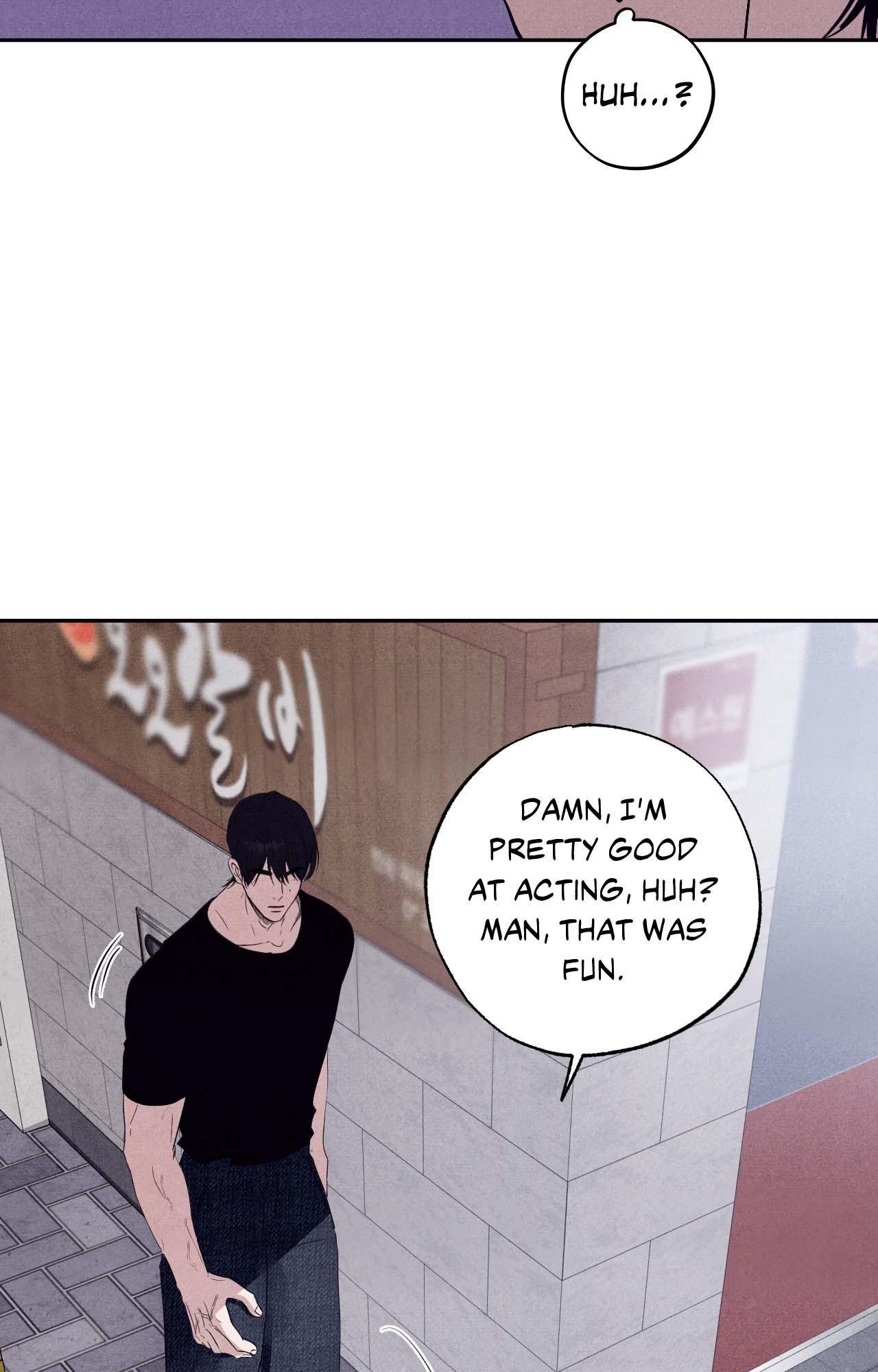 Read Unsleep chapter 35.6 image 57 on Lezhin