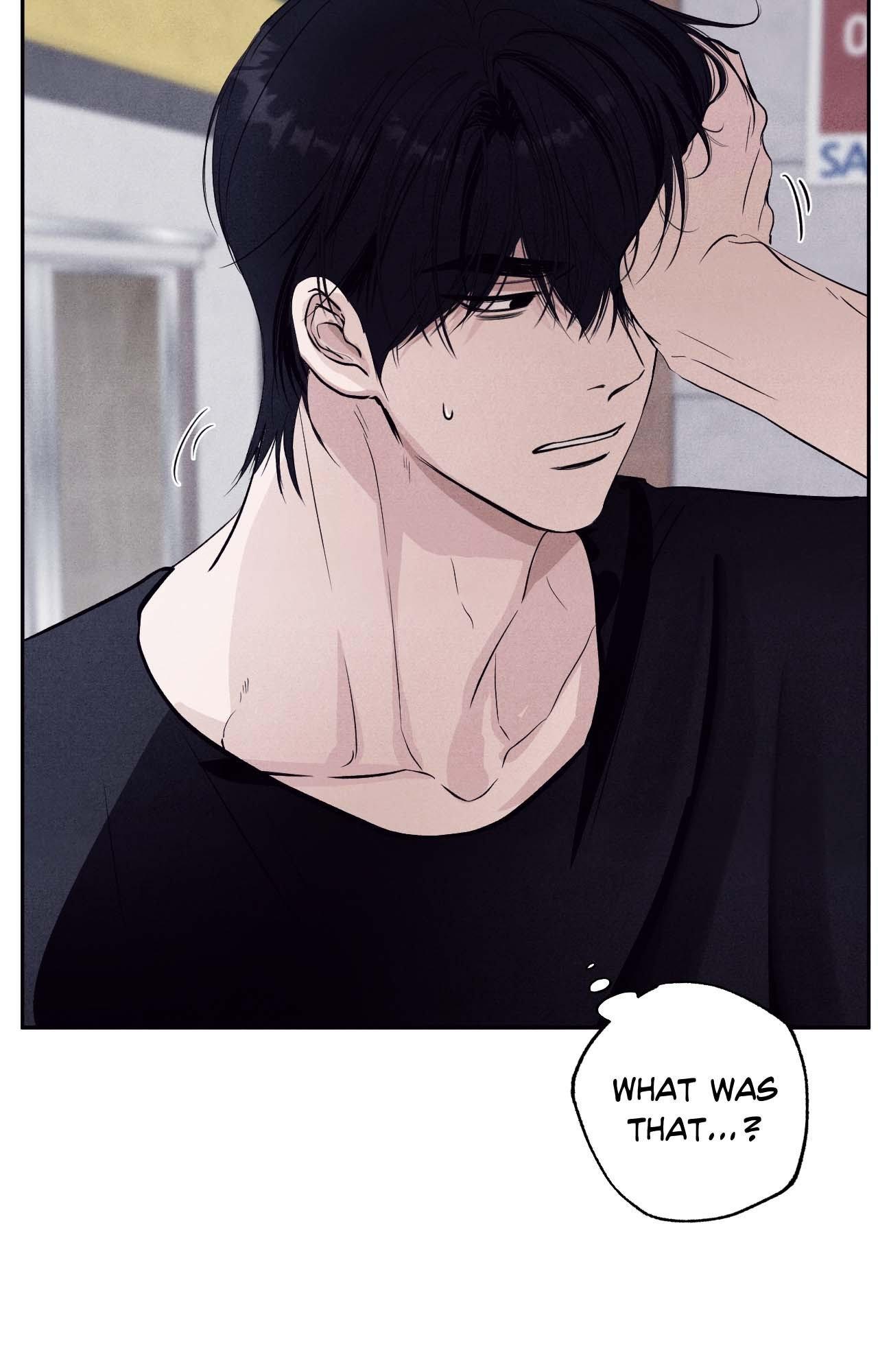 Read Unsleep chapter 35.6 image 59 on Lezhin