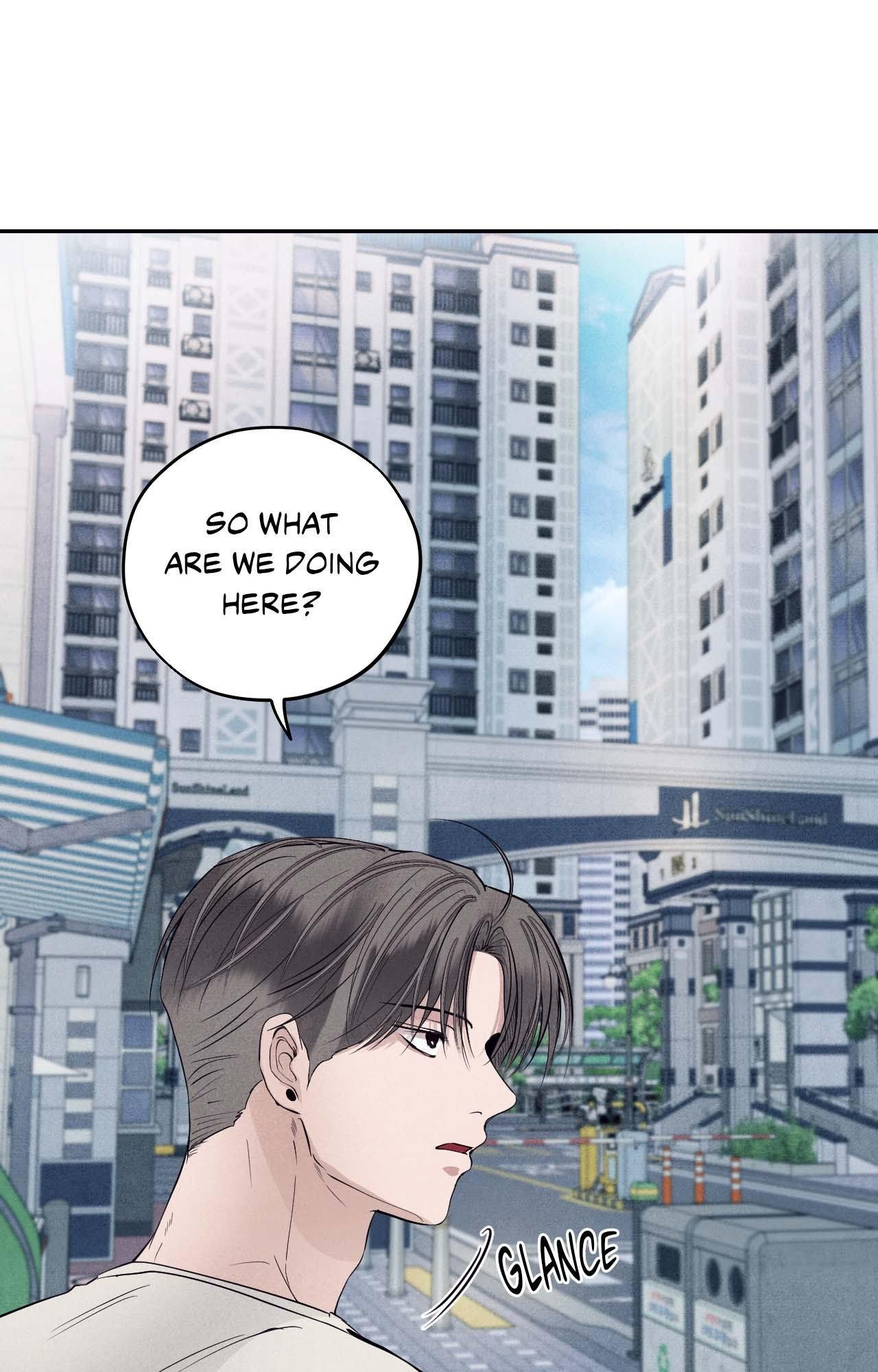 Read Unsleep chapter 35.6 image 61 on Lezhin