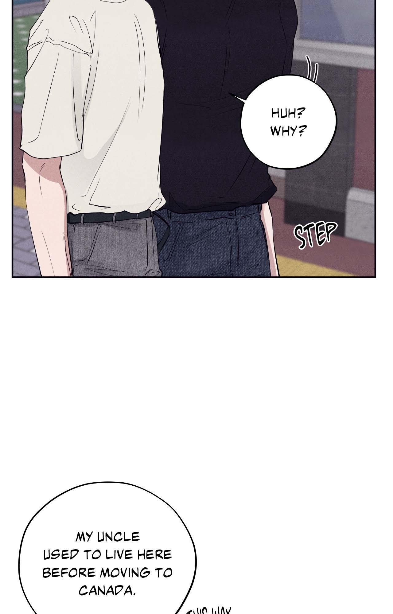 Read Unsleep chapter 35.6 image 63 on Lezhin