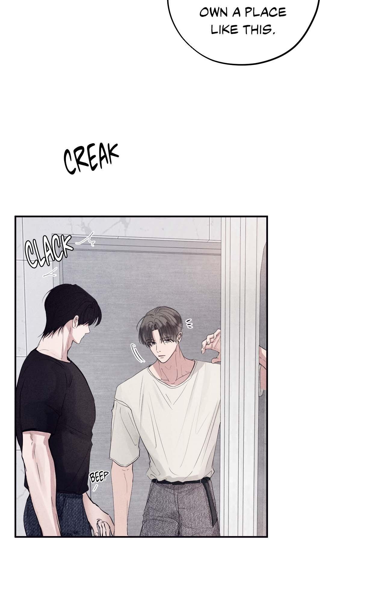 Read Unsleep chapter 35.6 image 66 on Lezhin