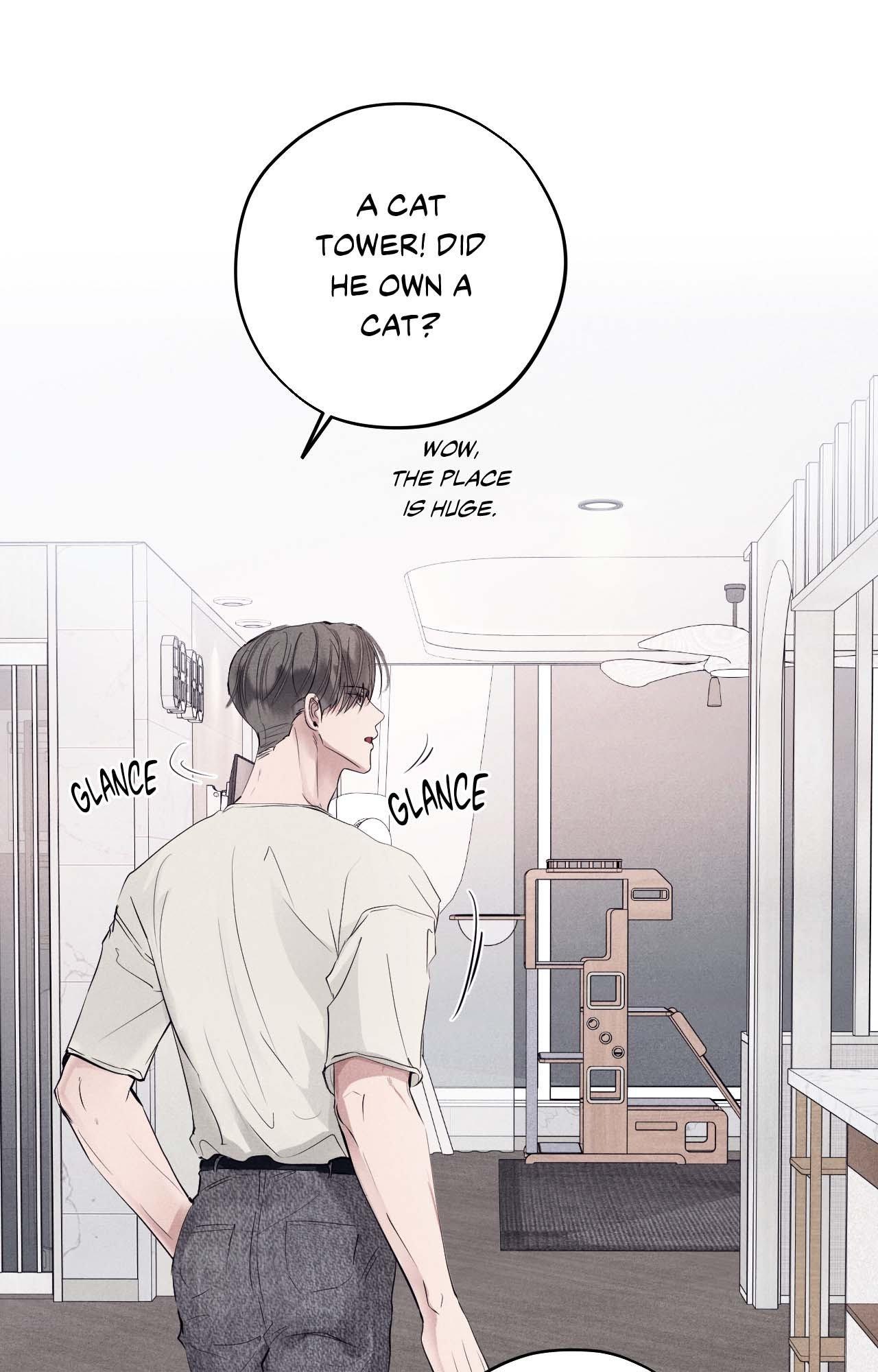 Read Unsleep chapter 35.6 image 67 on Lezhin