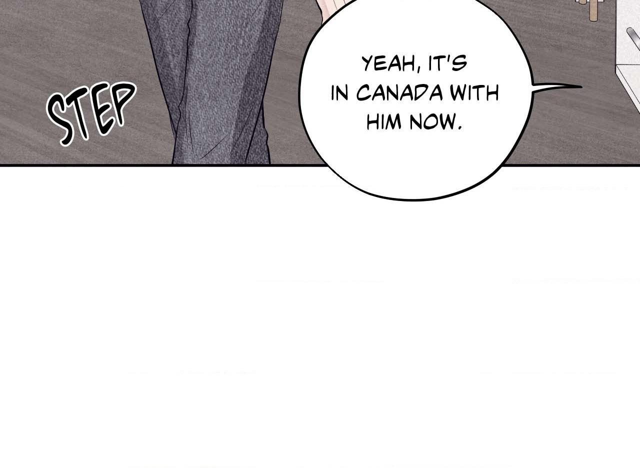 Read Unsleep chapter 35.6 image 68 on Lezhin