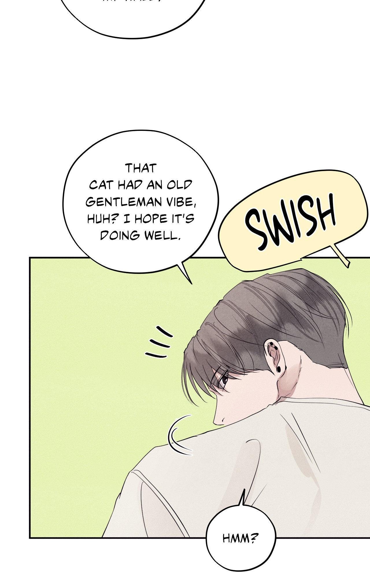 Read Unsleep chapter 35.6 image 70 on Lezhin