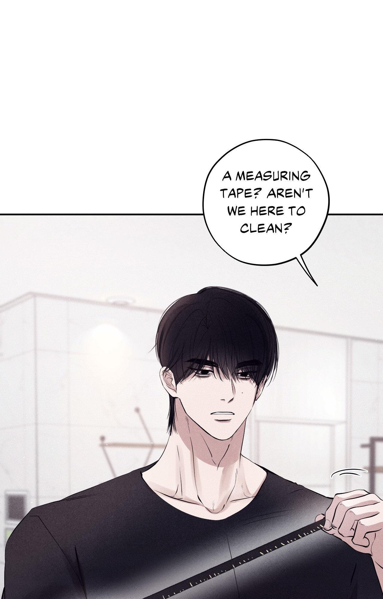 Read Unsleep chapter 35.6 image 71 on Lezhin