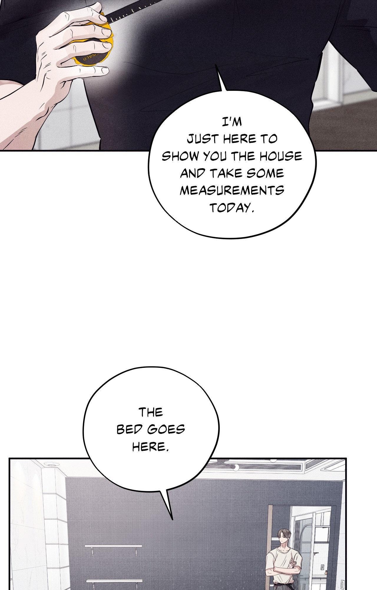 Read Unsleep chapter 35.6 image 72 on Lezhin