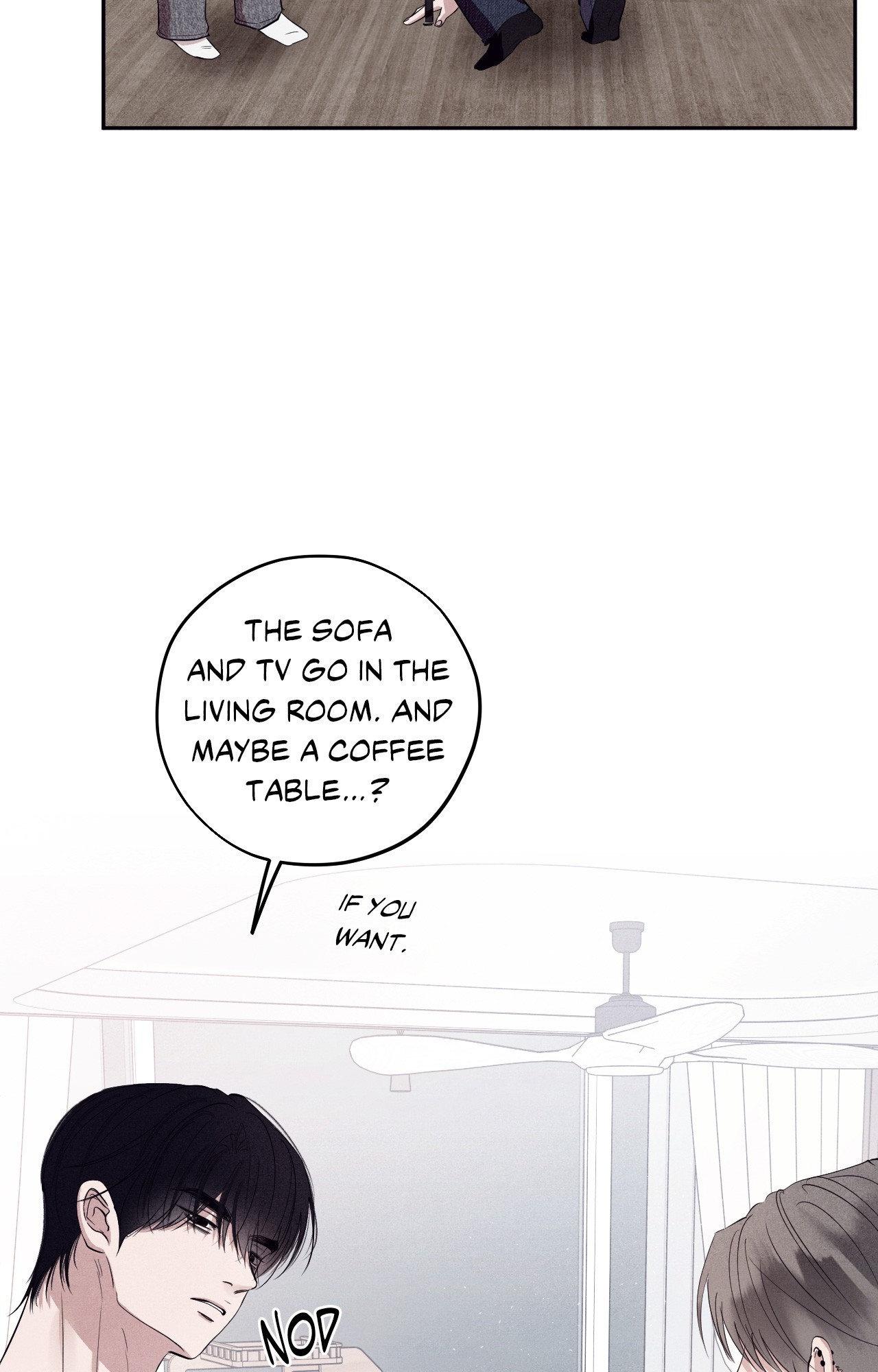 Read Unsleep chapter 35.6 image 74 on Lezhin