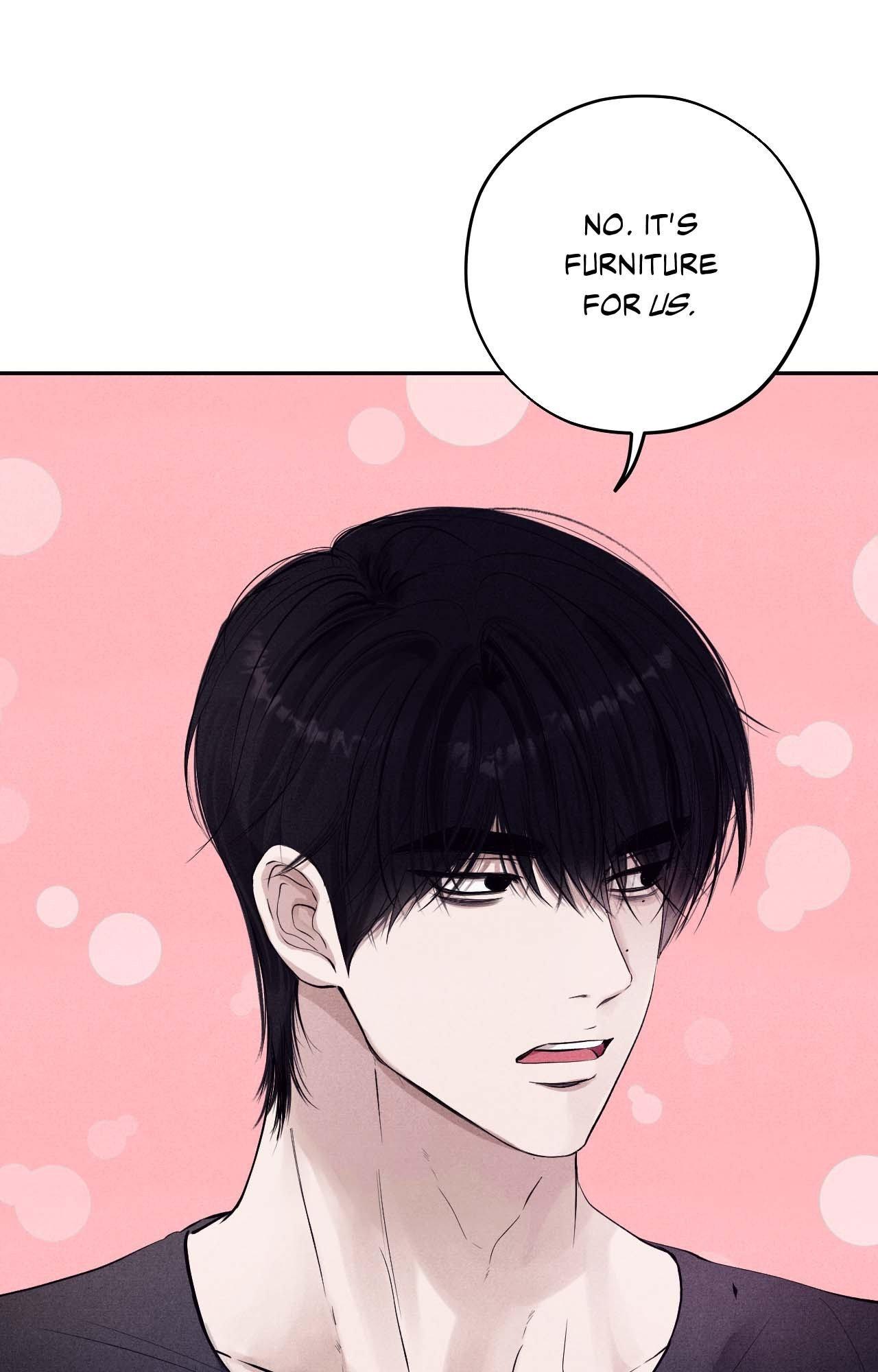 Read Unsleep chapter 35.6 image 78 on Lezhin