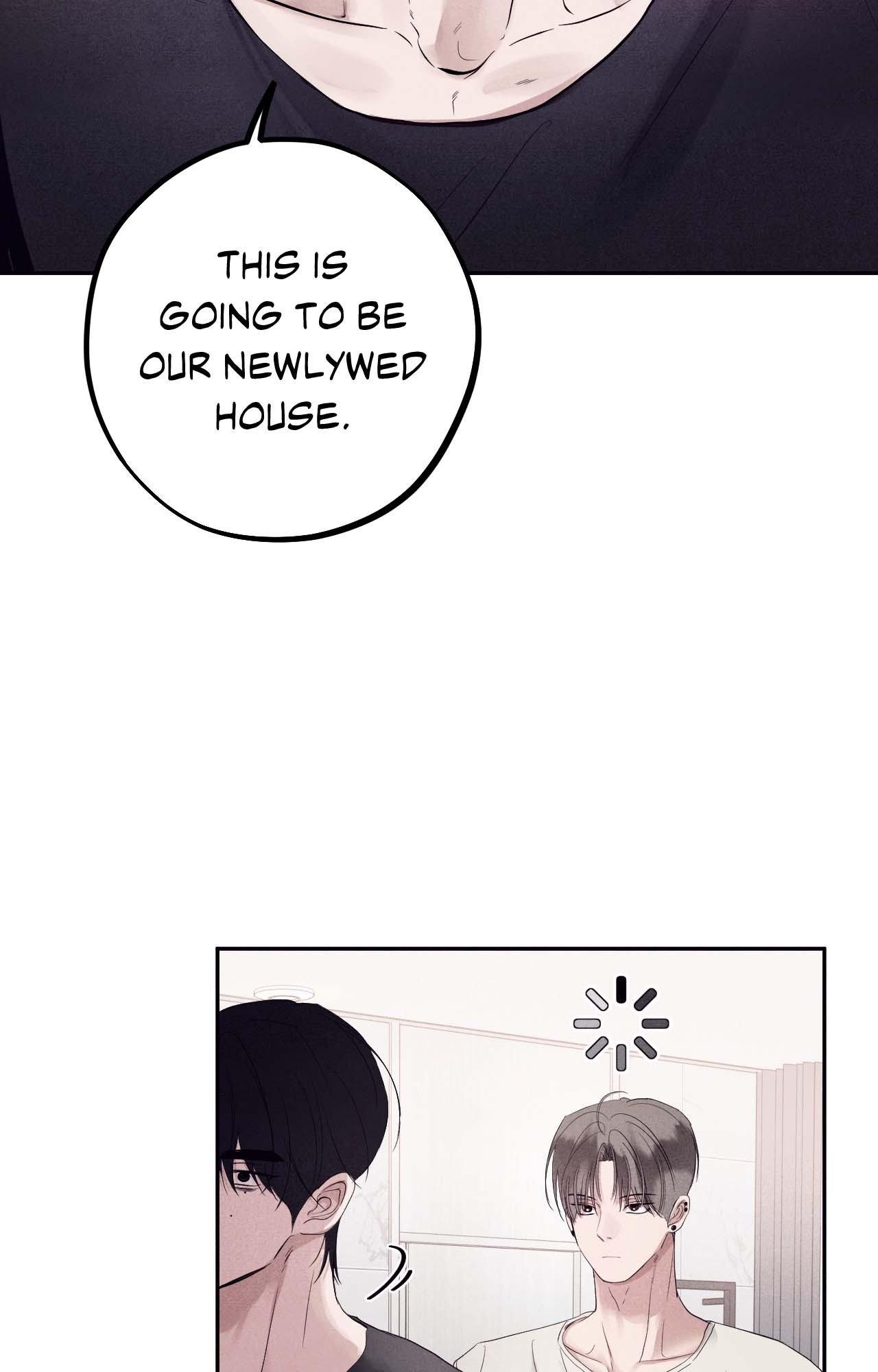 Read Unsleep chapter 35.6 image 79 on Lezhin