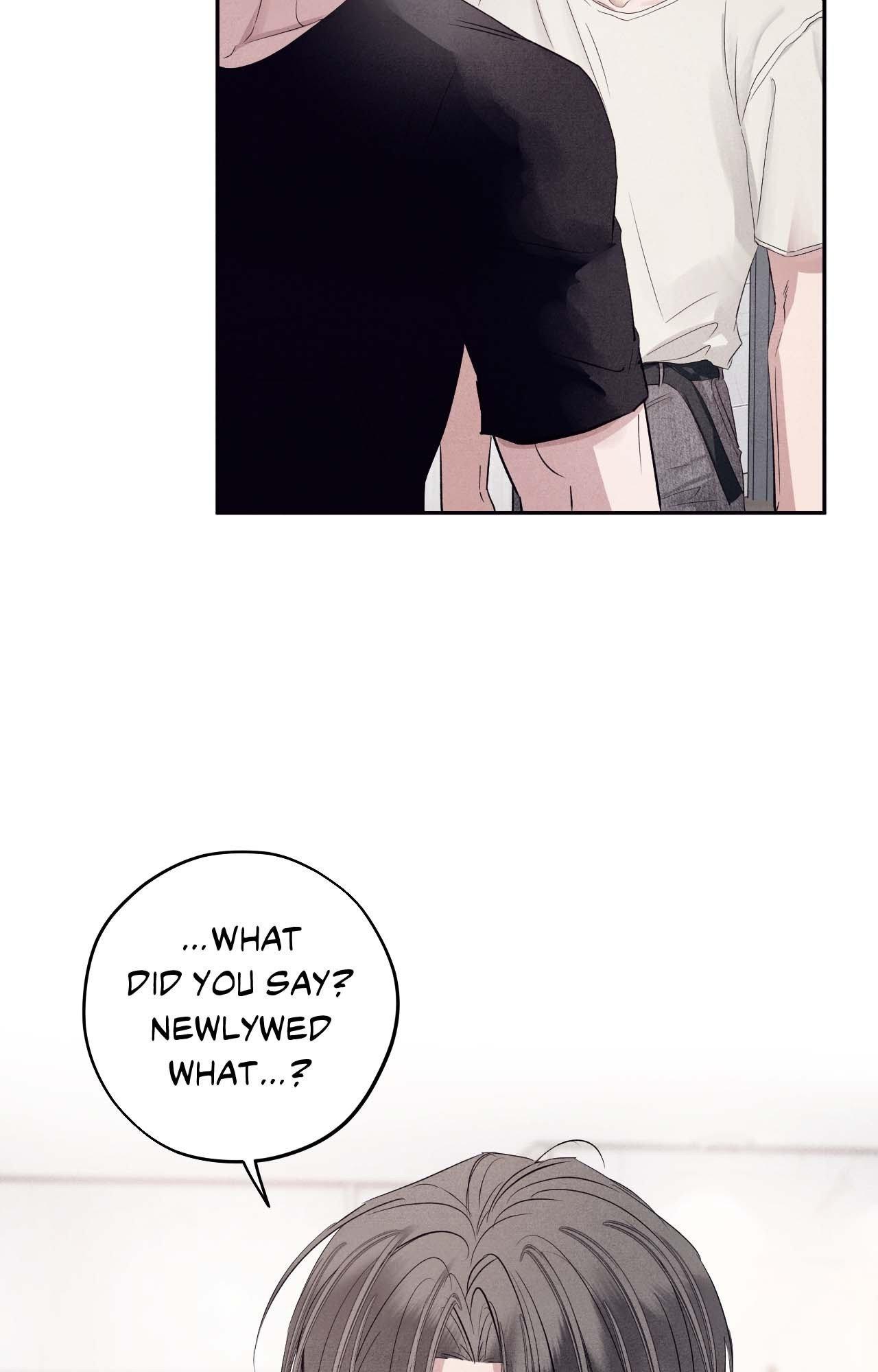 Read Unsleep chapter 35.6 image 80 on Lezhin