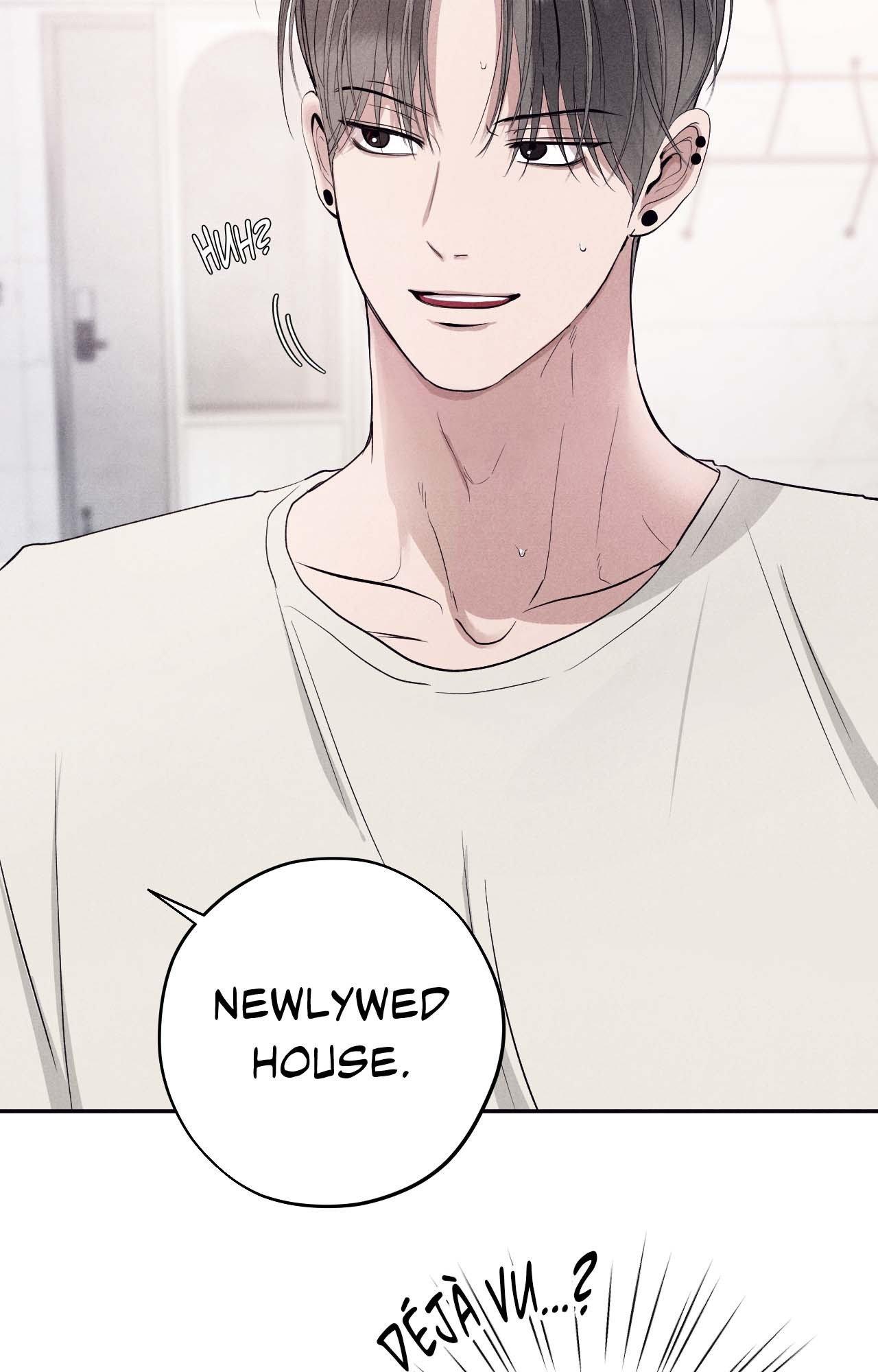 Read Unsleep chapter 35.6 image 81 on Lezhin