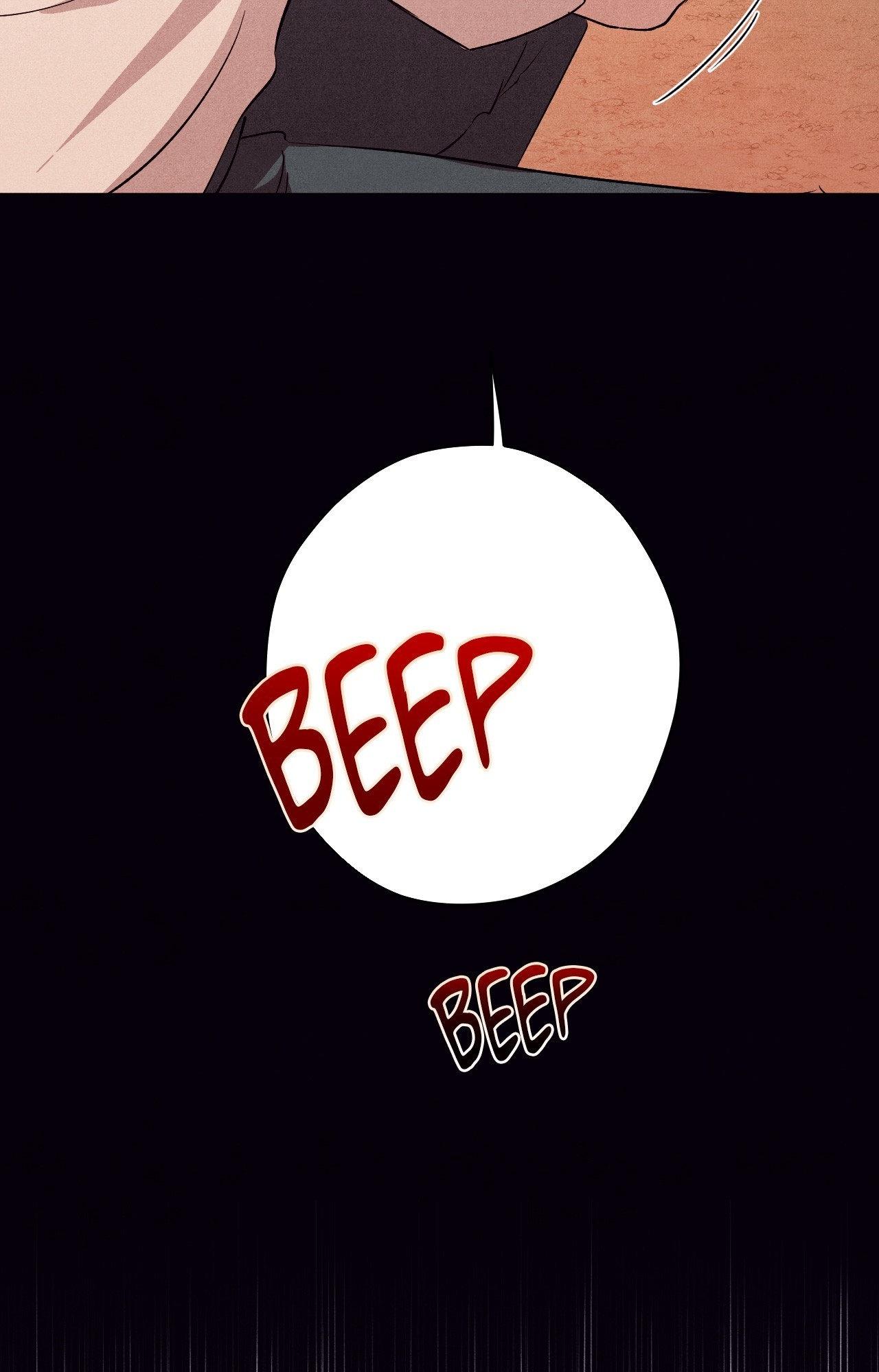 Read Unsleep chapter 35.6 image 9 on Lezhin
