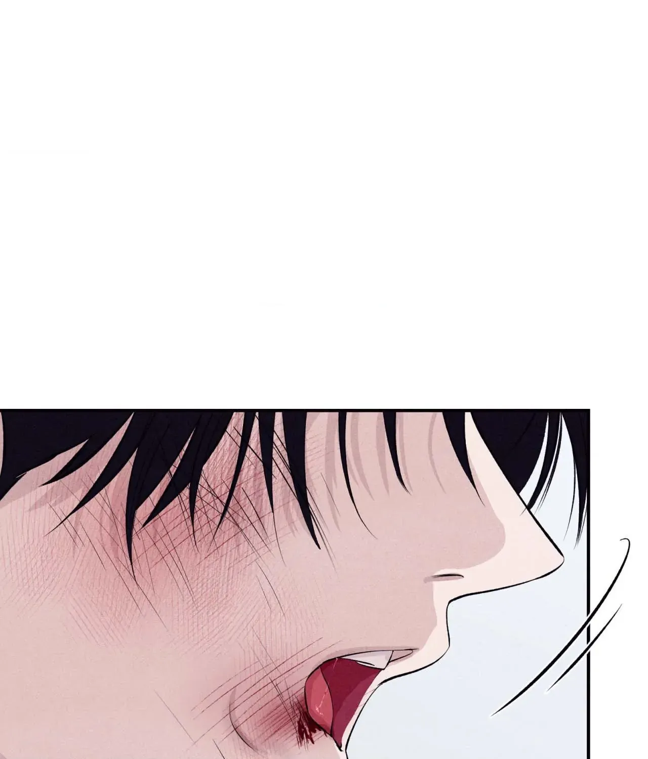 Read Unsleep chapter 35 image 1 on Lezhin