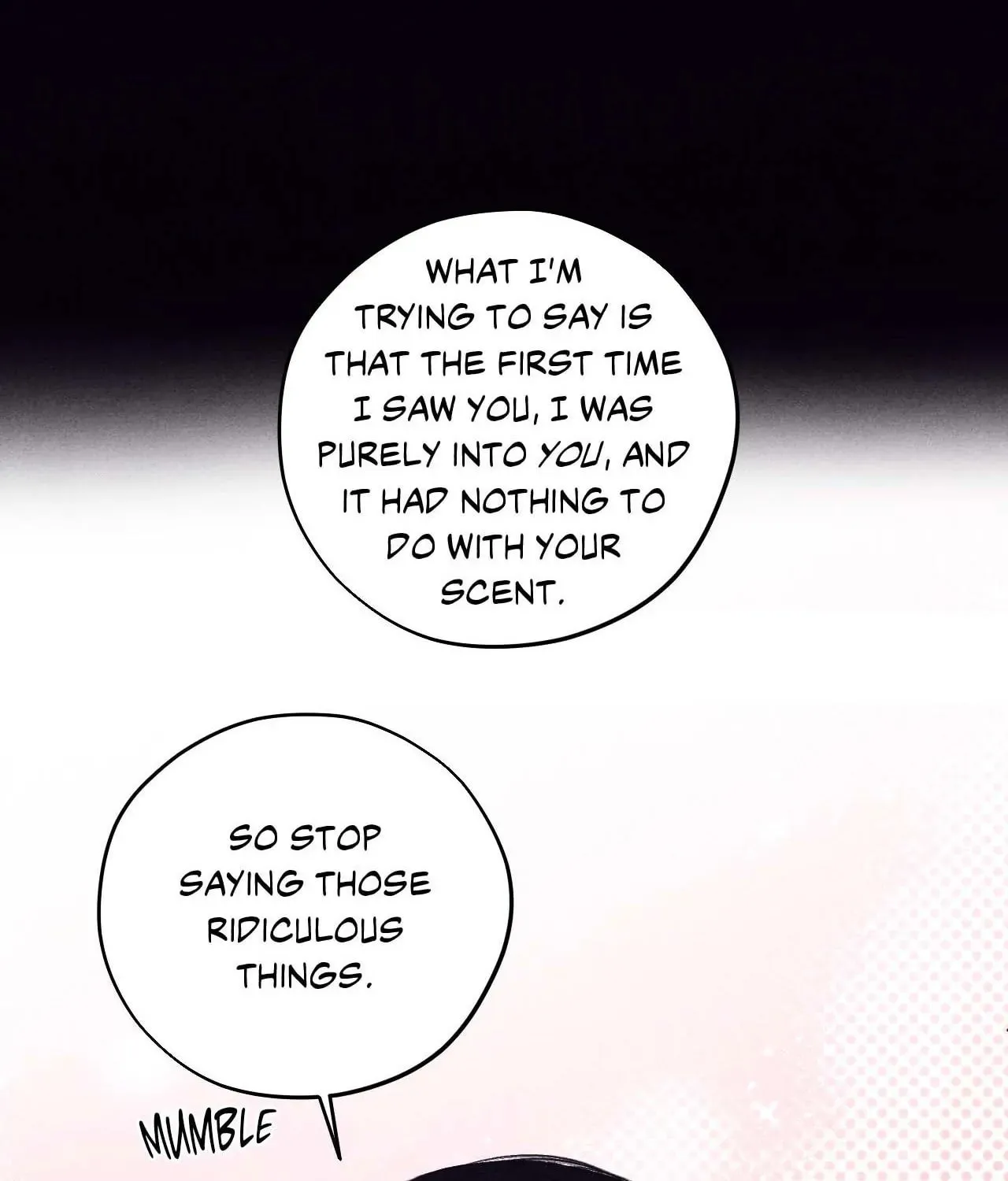 Read Unsleep chapter 35 image 102 on Lezhin