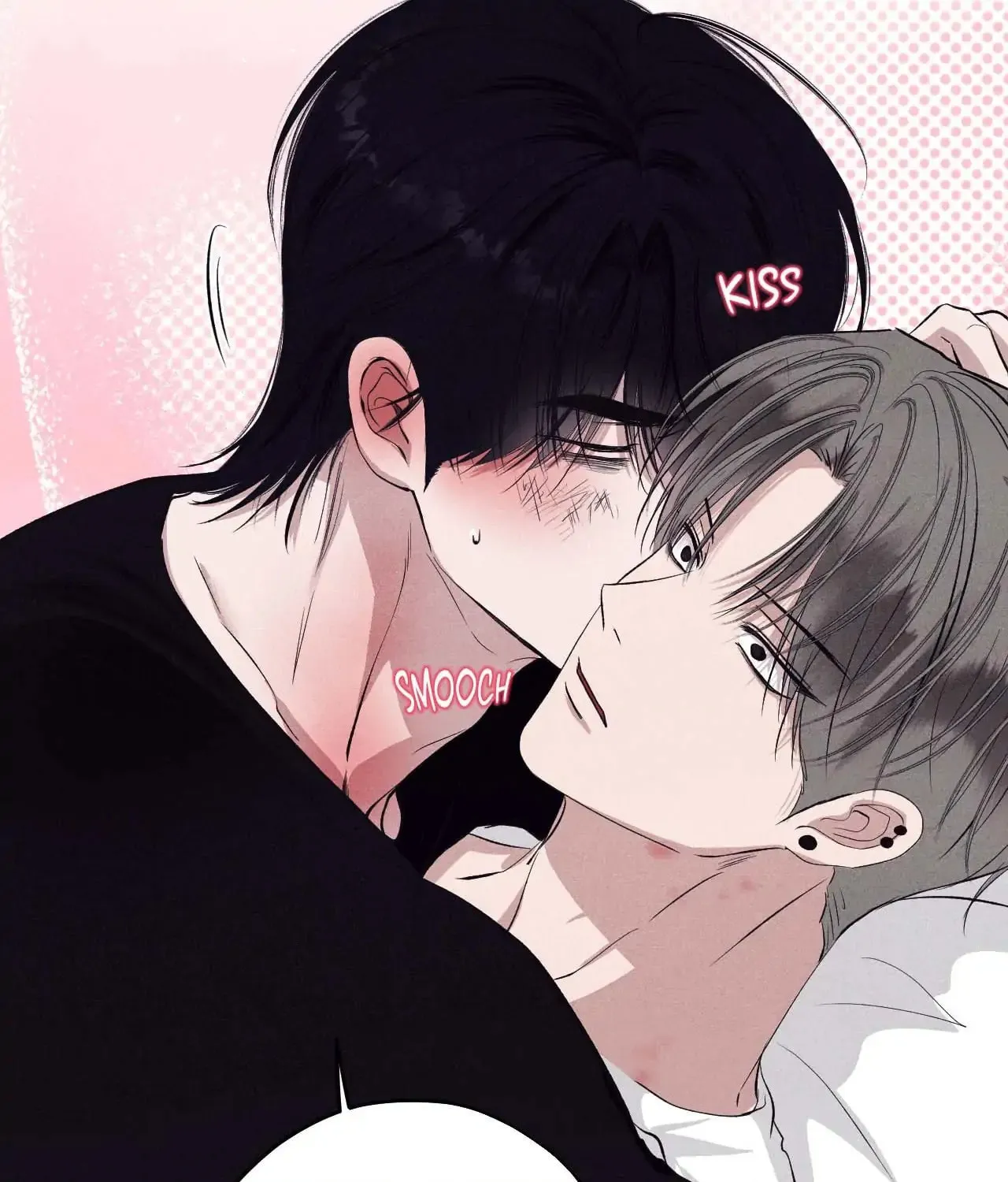 Read Unsleep chapter 35 image 103 on Lezhin