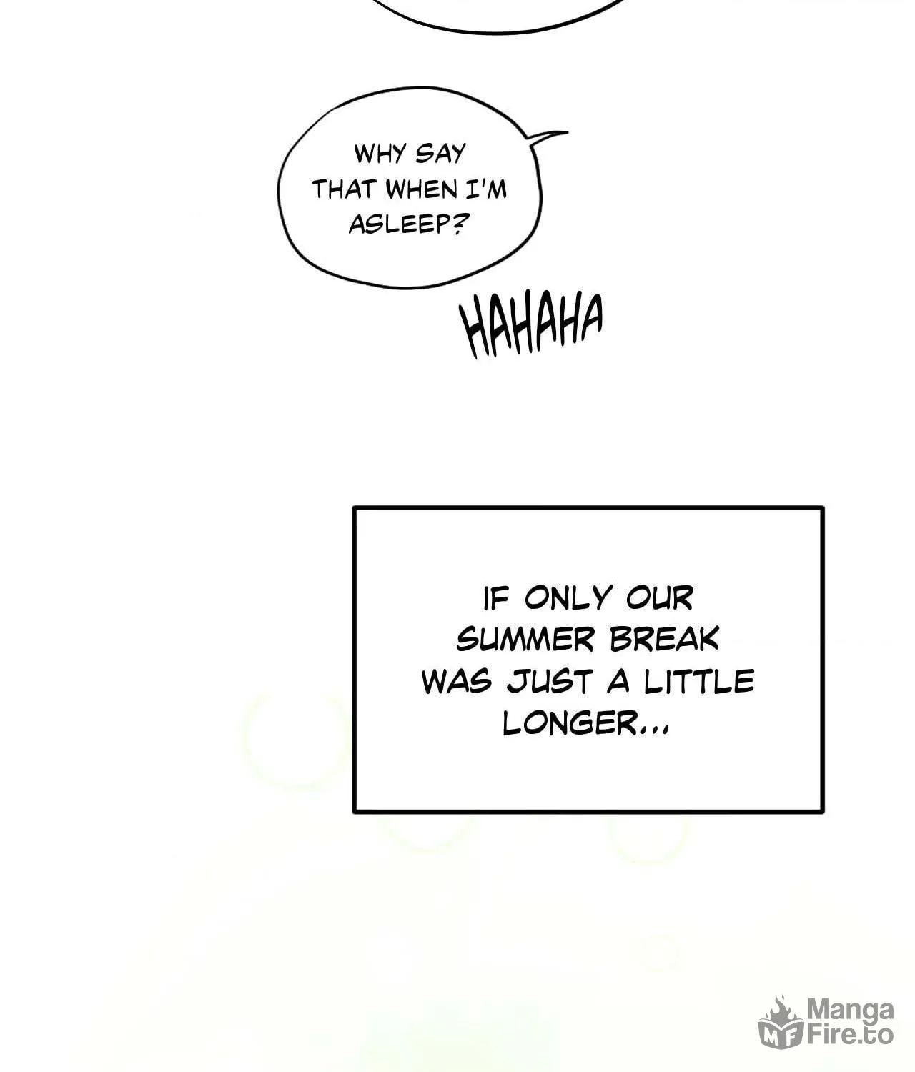 Read Unsleep chapter 35 image 109 on Lezhin
