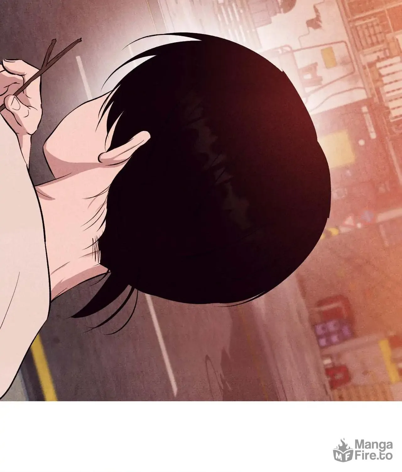 Read Unsleep chapter 35 image 116 on Lezhin