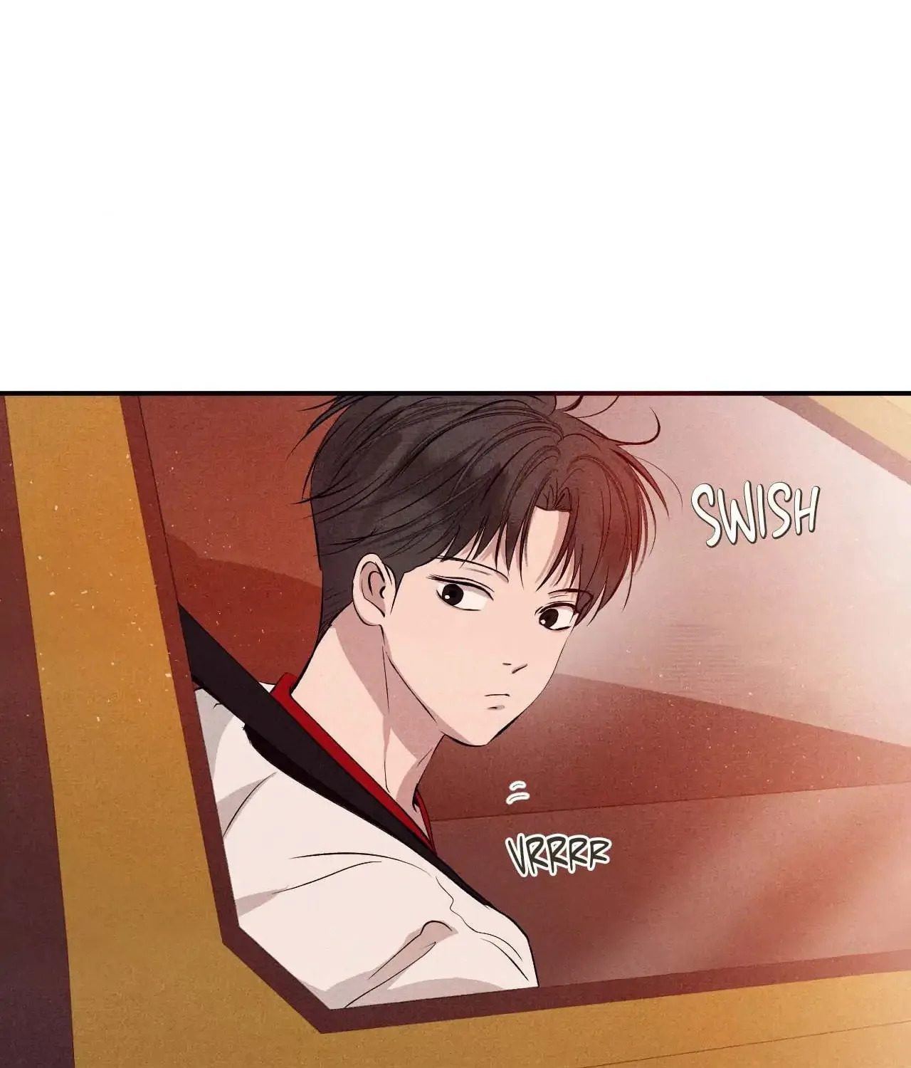 Read Unsleep chapter 35 image 117 on Lezhin