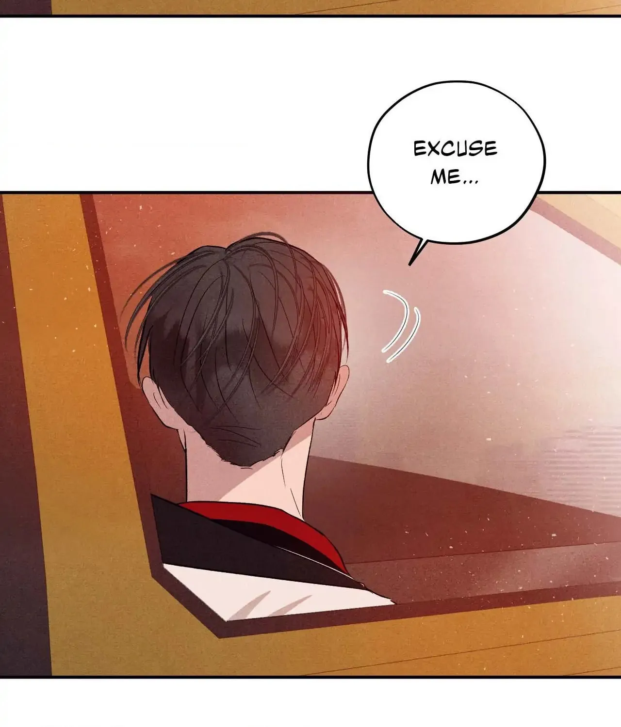 Read Unsleep chapter 35 image 118 on Lezhin