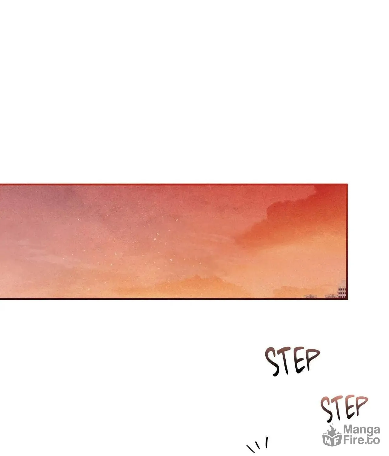 Read Unsleep chapter 35 image 119 on Lezhin
