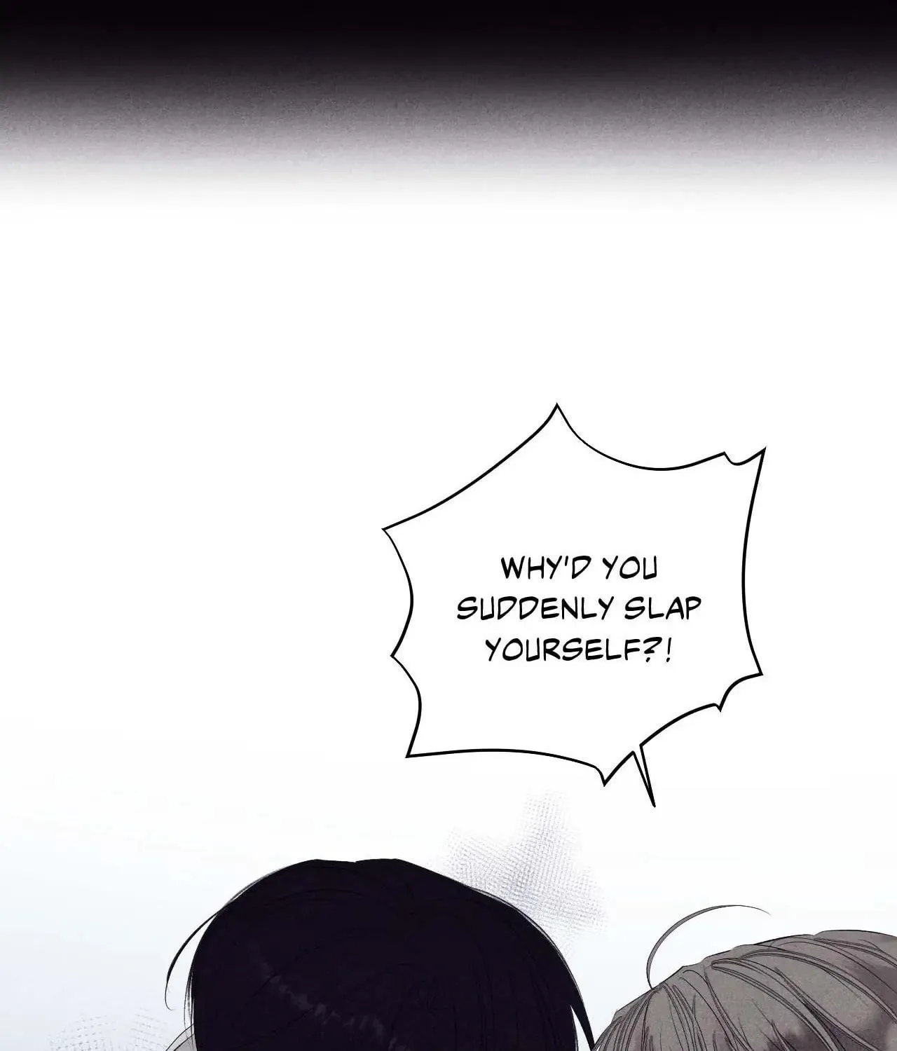 Read Unsleep chapter 35 image 12 on Lezhin