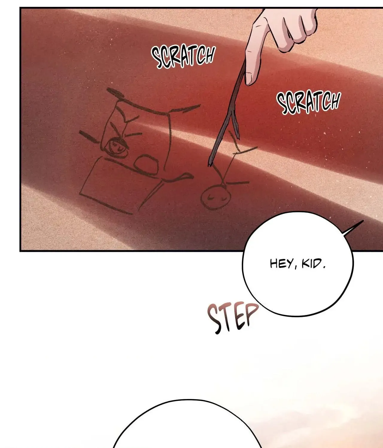 Read Unsleep chapter 35 image 120 on Lezhin