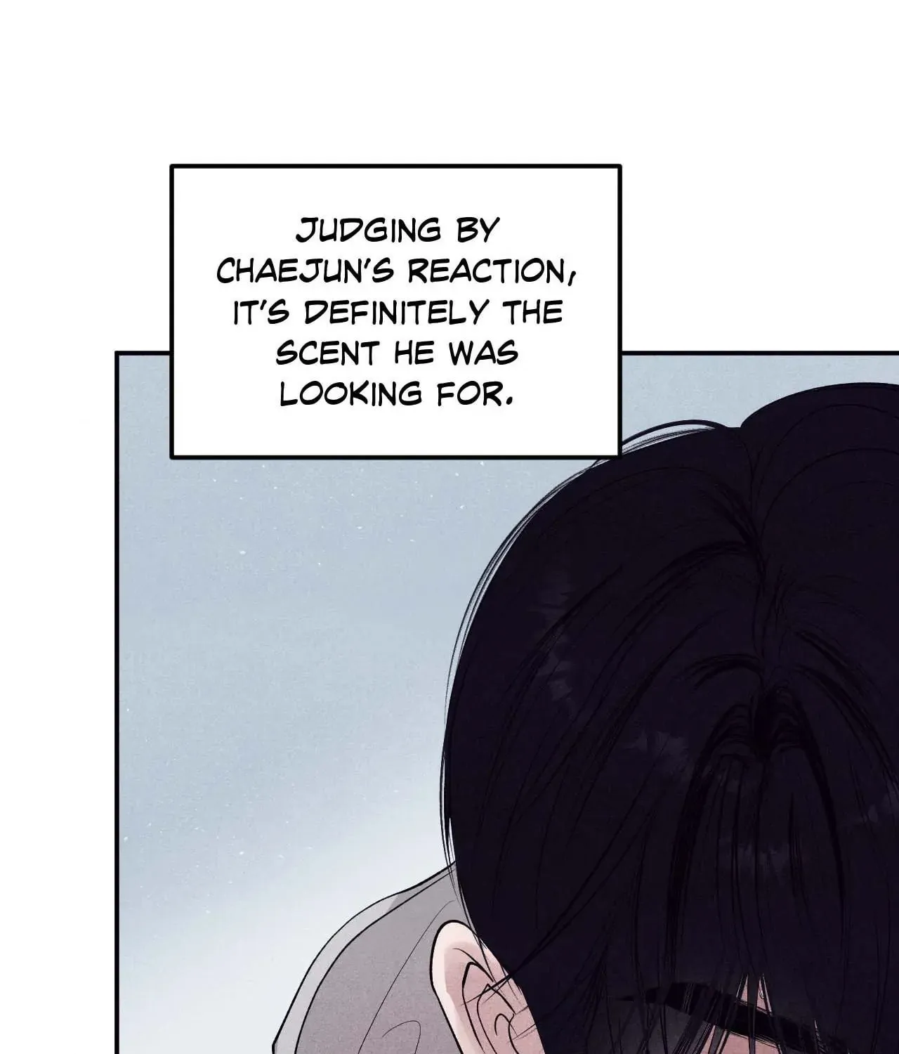 Read Unsleep chapter 35 image 18 on Lezhin