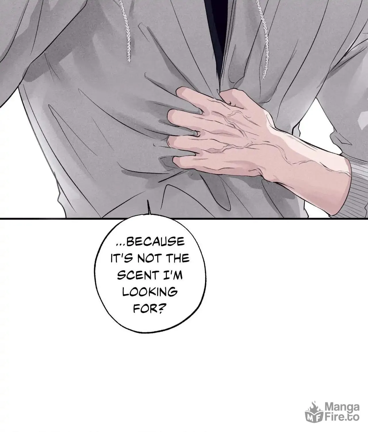 Read Unsleep chapter 35 image 4 on Lezhin