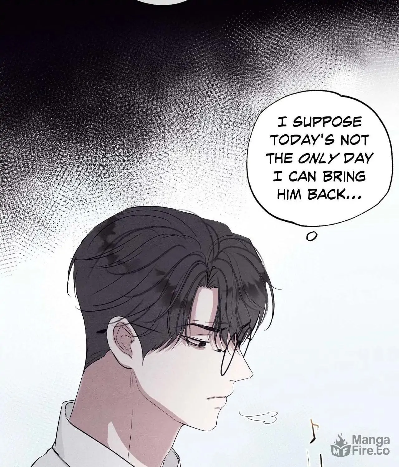 Read Unsleep chapter 35 image 41 on Lezhin