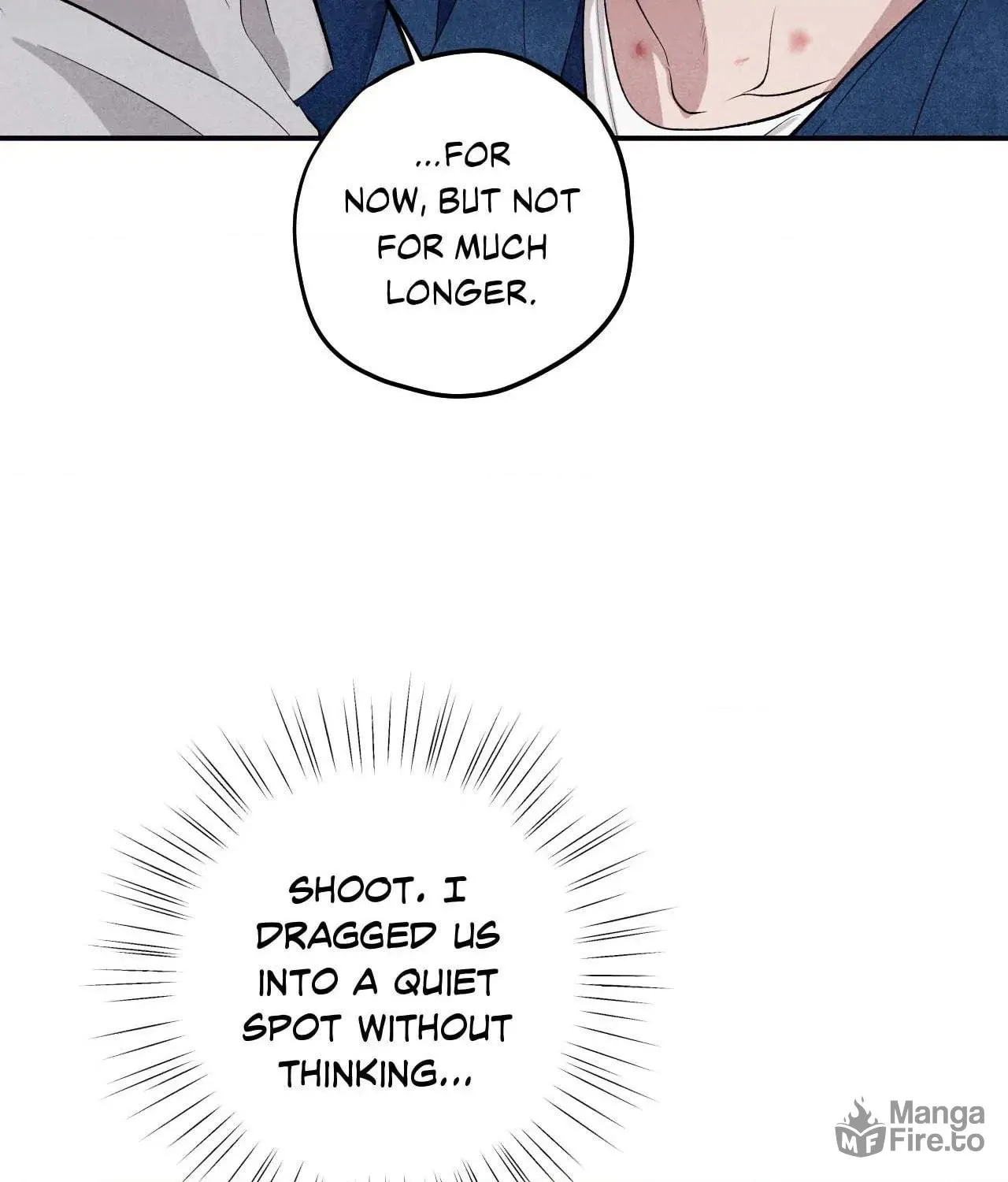 Read Unsleep chapter 35 image 47 on Lezhin