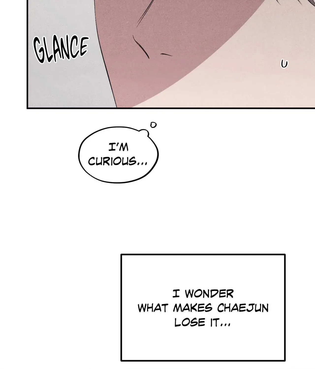 Read Unsleep chapter 35 image 51 on Lezhin