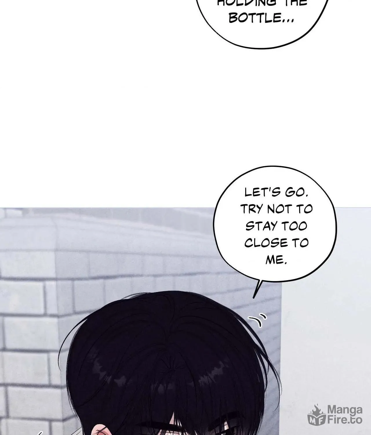 Read Unsleep chapter 35 image 53 on Lezhin
