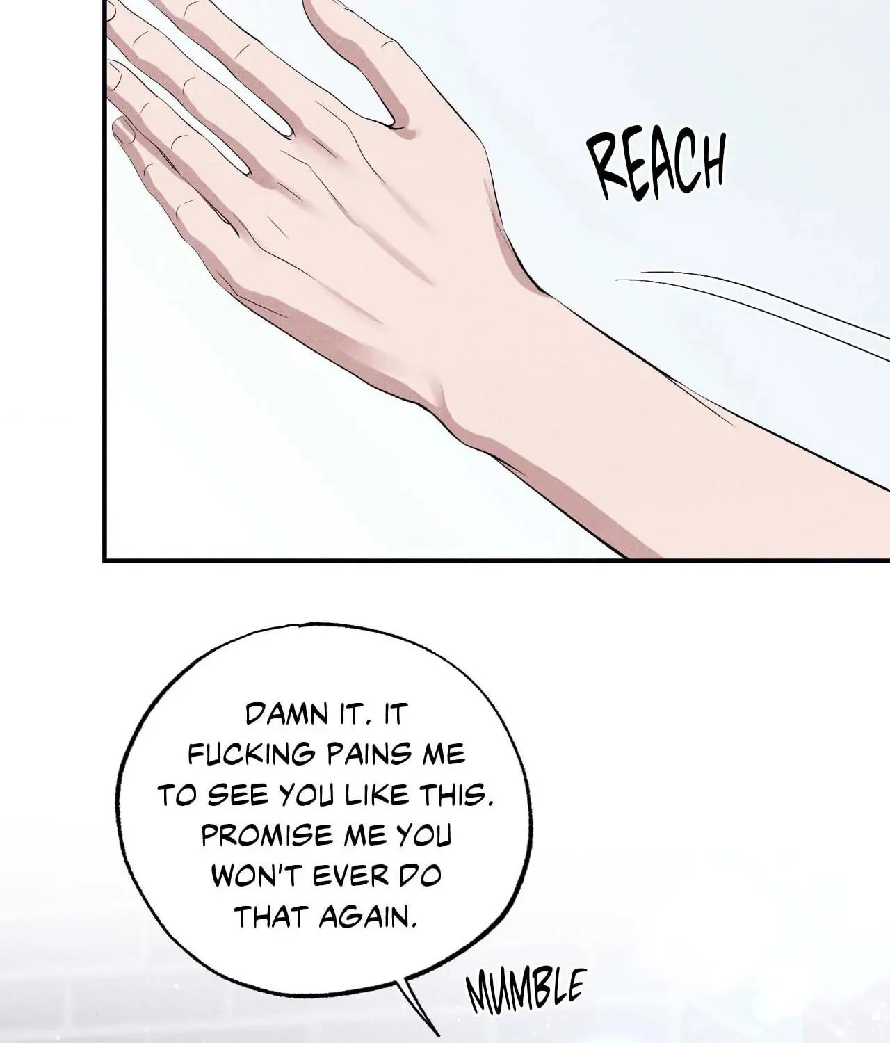 Read Unsleep chapter 35 image 55 on Lezhin