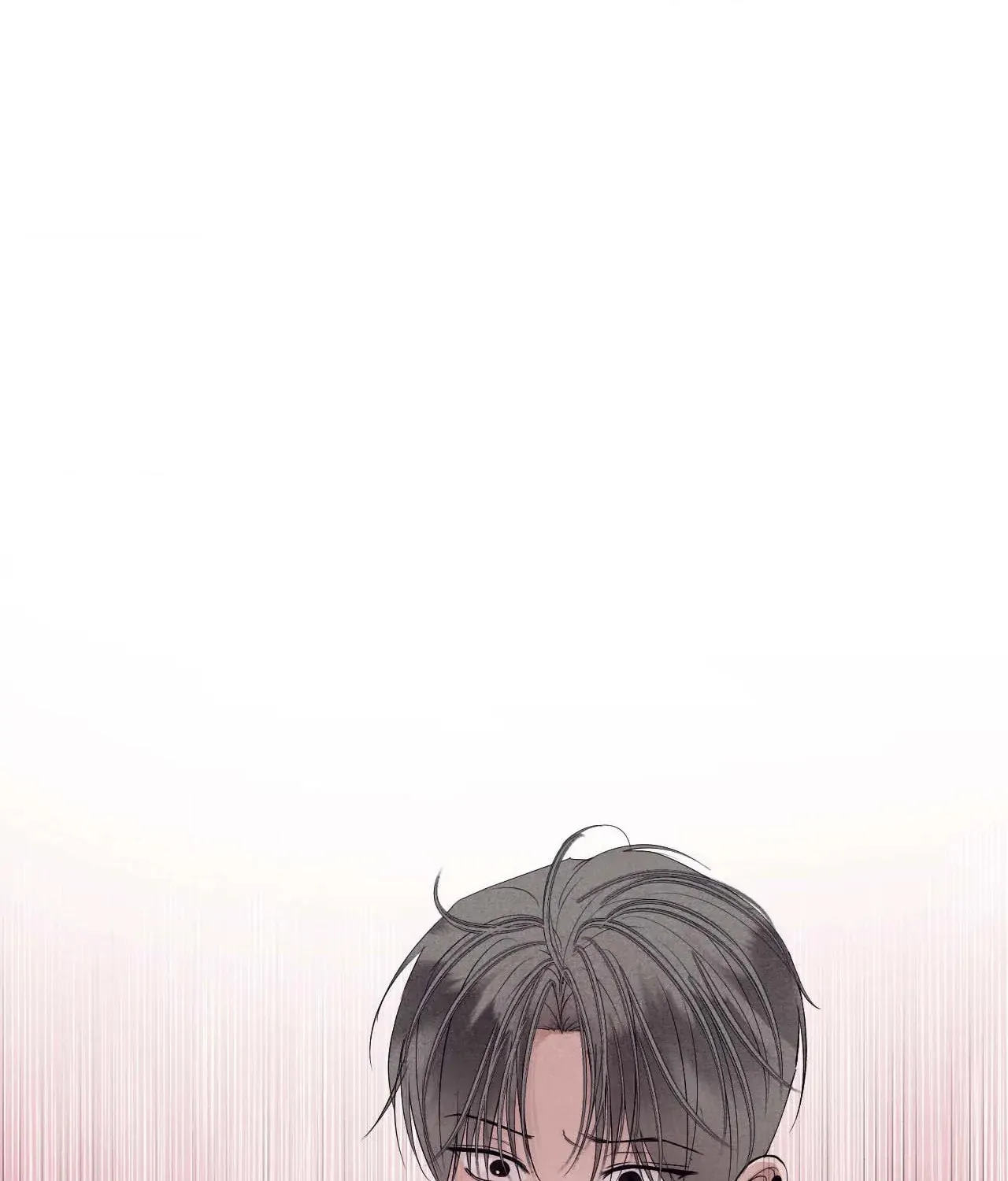 Read Unsleep chapter 35 image 6 on Lezhin