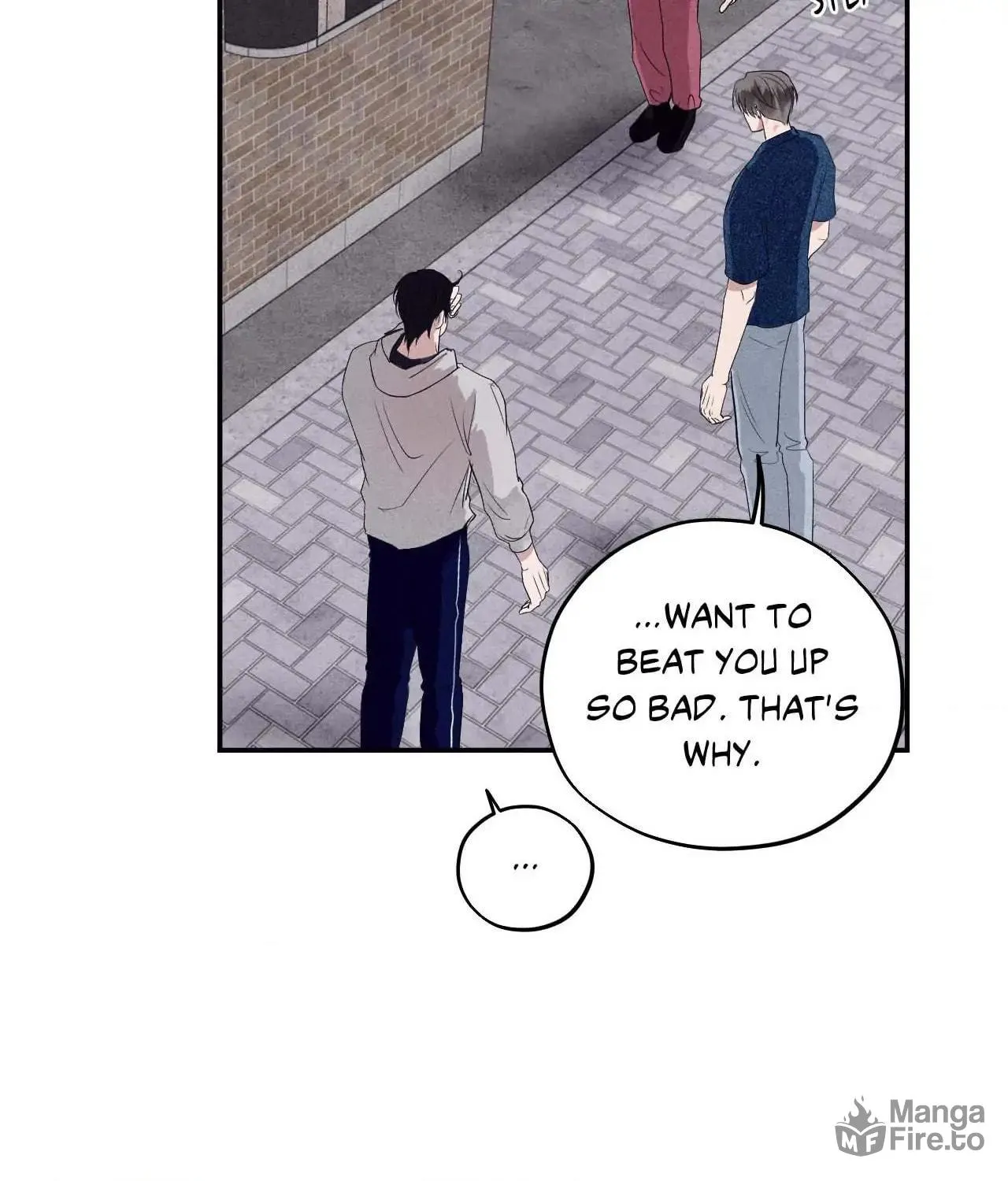 Read Unsleep chapter 35 image 65 on Lezhin