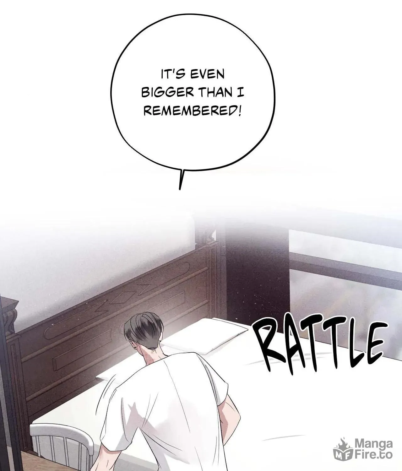 Read Unsleep chapter 35 image 68 on Lezhin