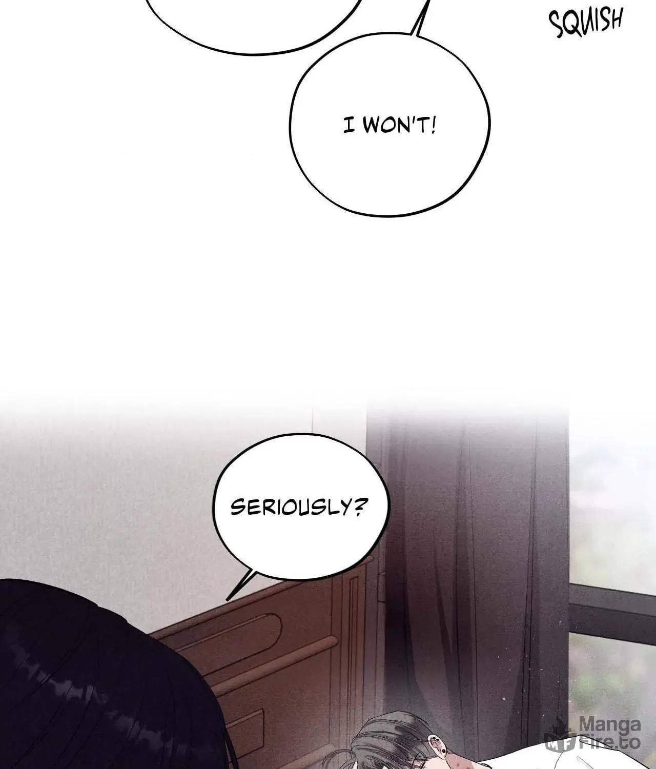 Read Unsleep chapter 35 image 71 on Lezhin