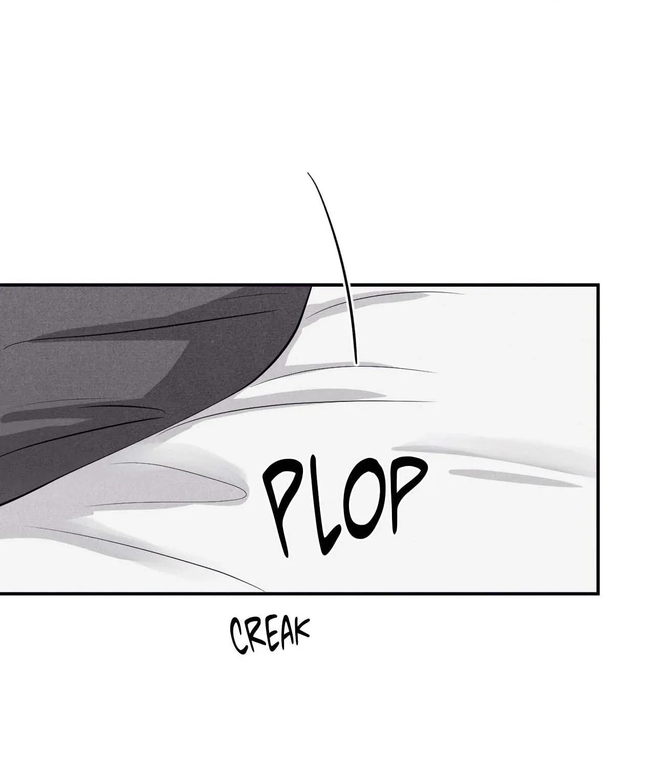 Read Unsleep chapter 35 image 73 on Lezhin