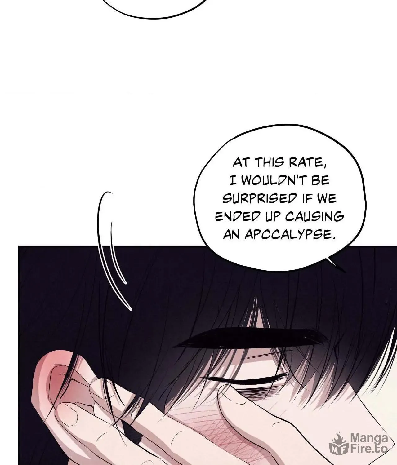 Read Unsleep chapter 35 image 77 on Lezhin