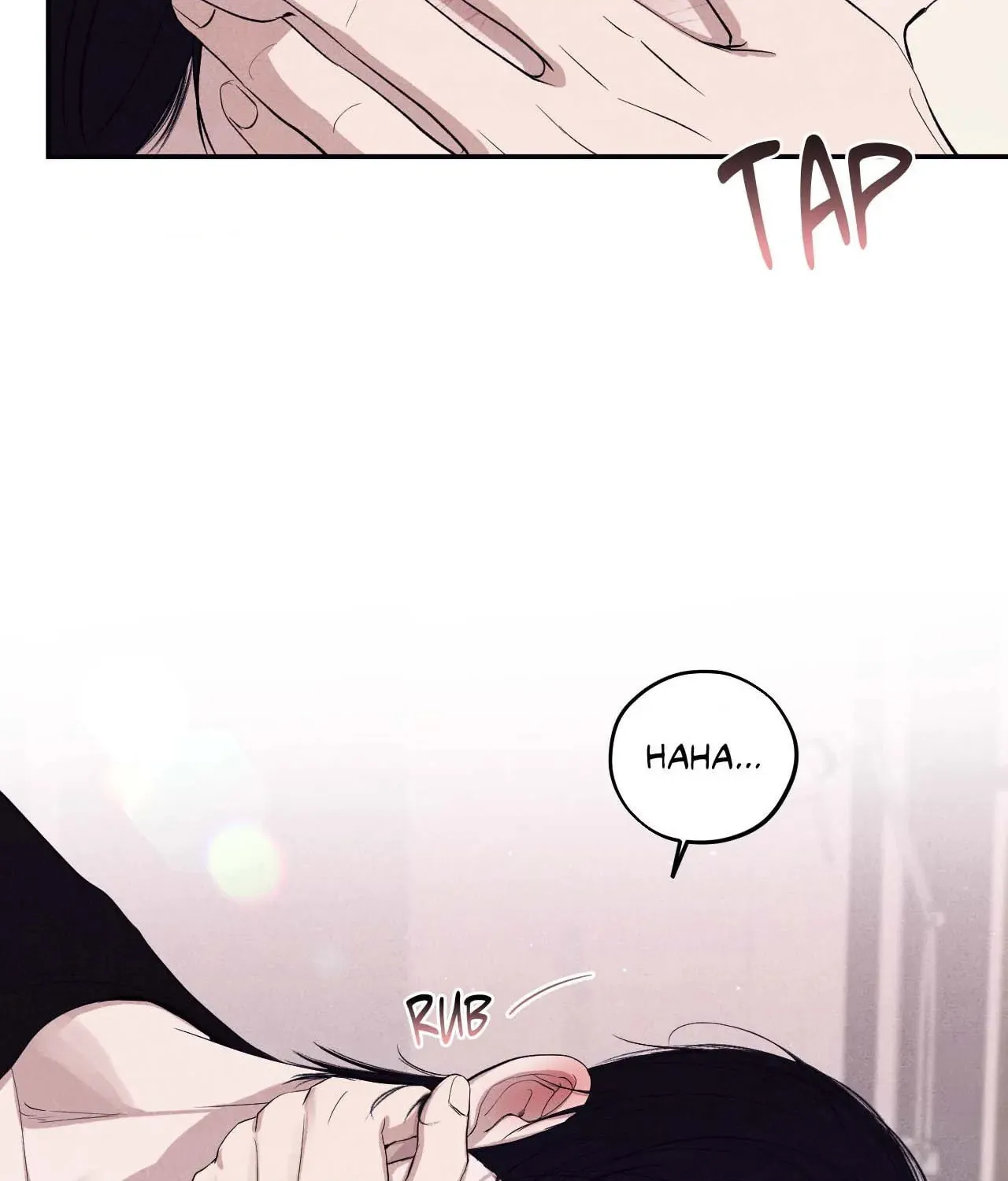 Read Unsleep chapter 35 image 78 on Lezhin