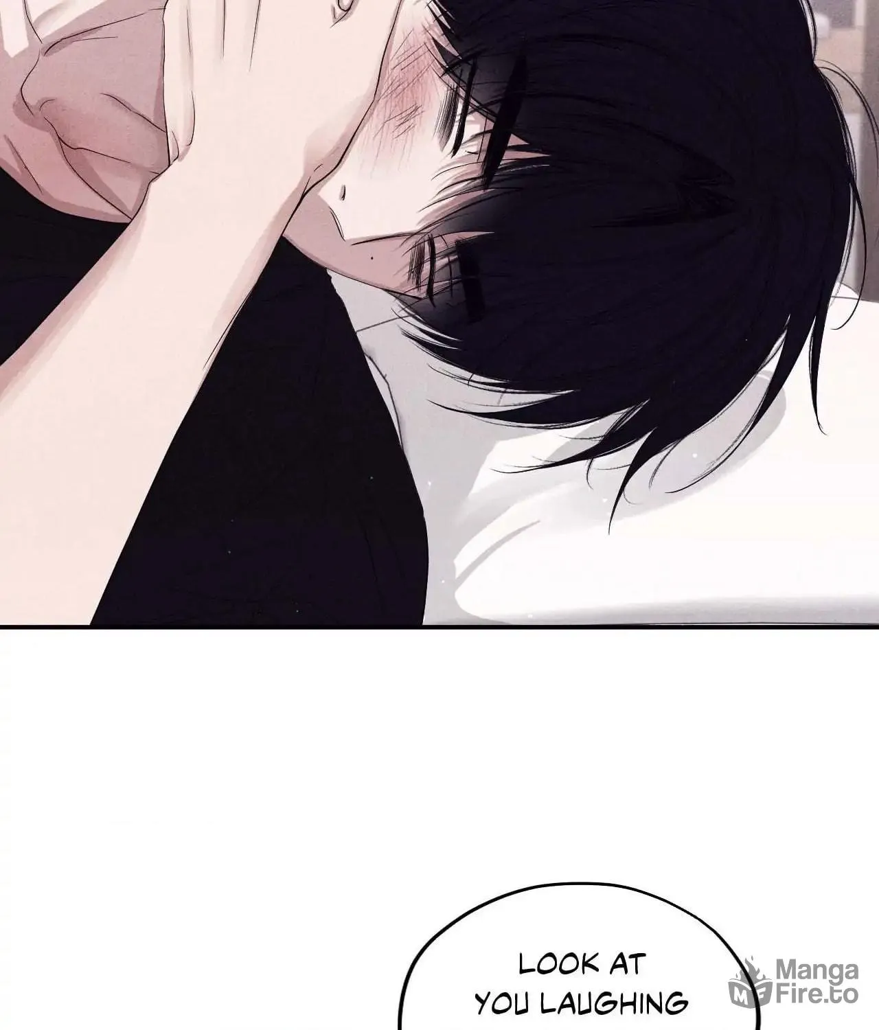 Read Unsleep chapter 35 image 79 on Lezhin