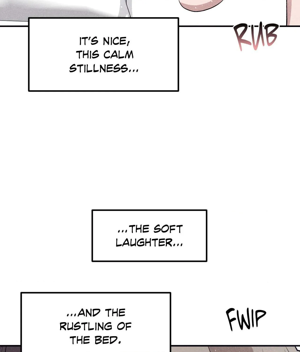 Read Unsleep chapter 35 image 81 on Lezhin