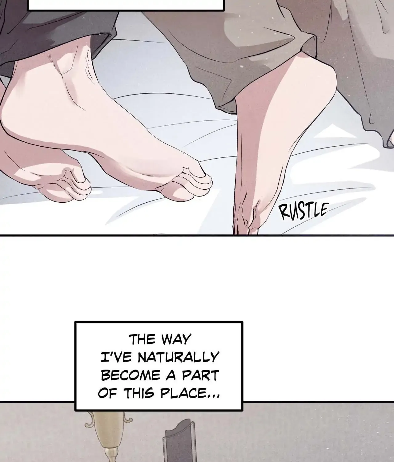 Read Unsleep chapter 35 image 82 on Lezhin