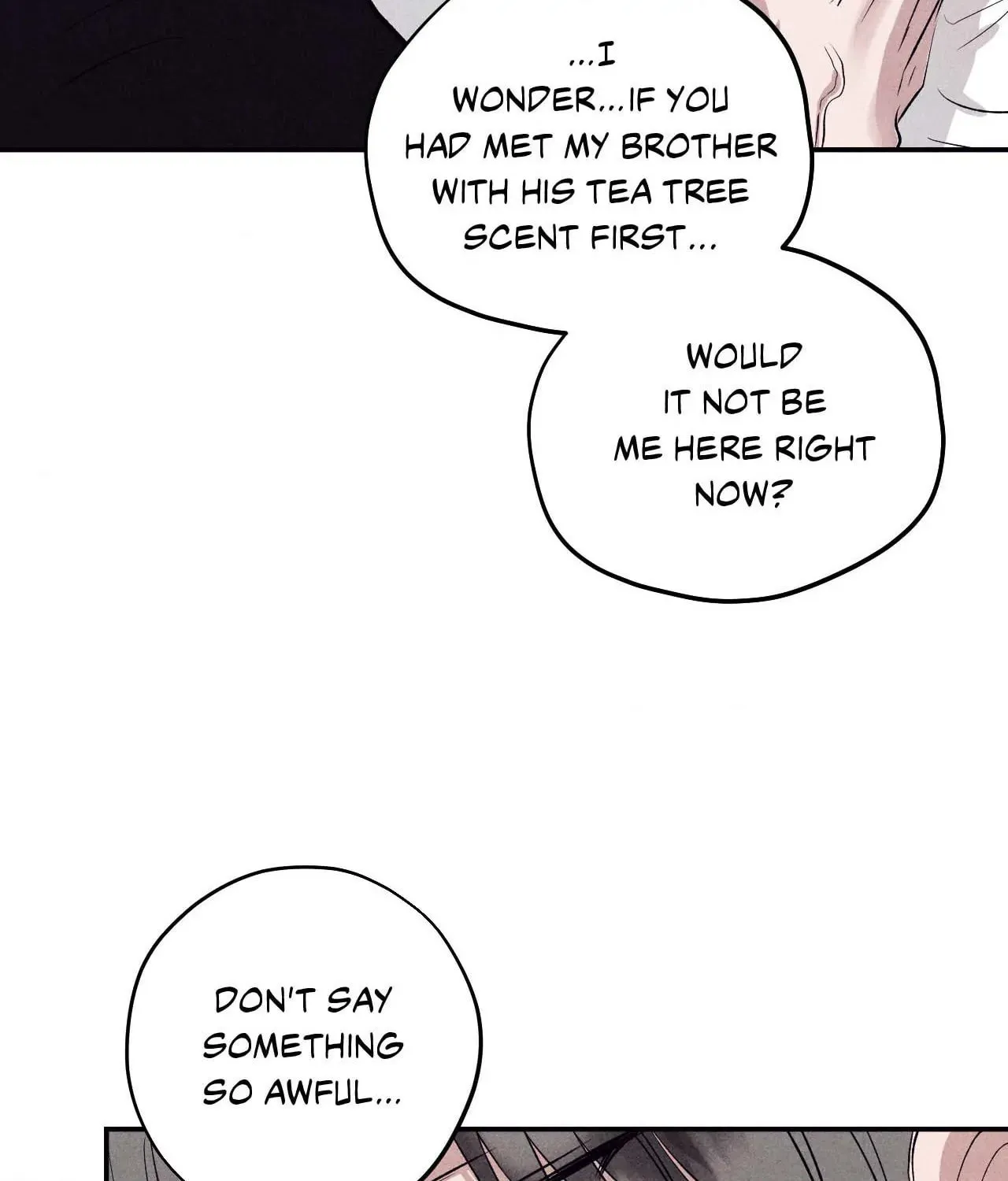 Read Unsleep chapter 35 image 85 on Lezhin