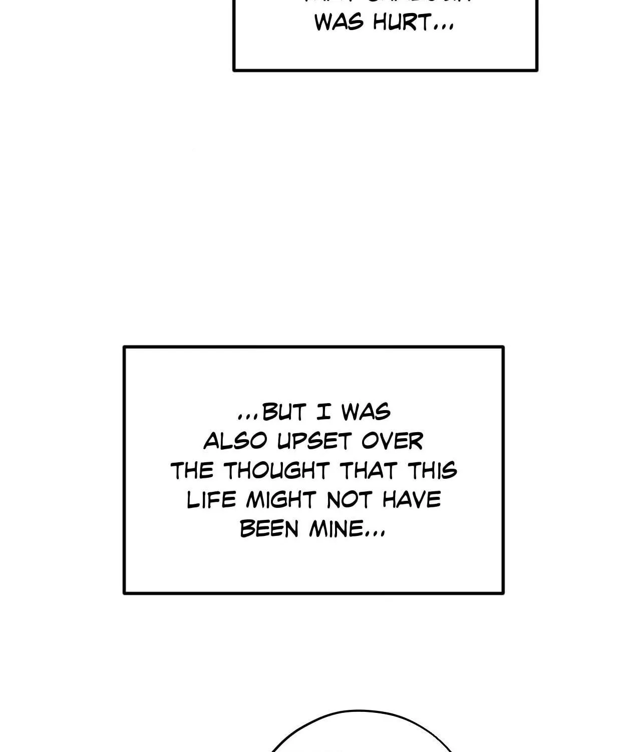 Read Unsleep chapter 35 image 87 on Lezhin
