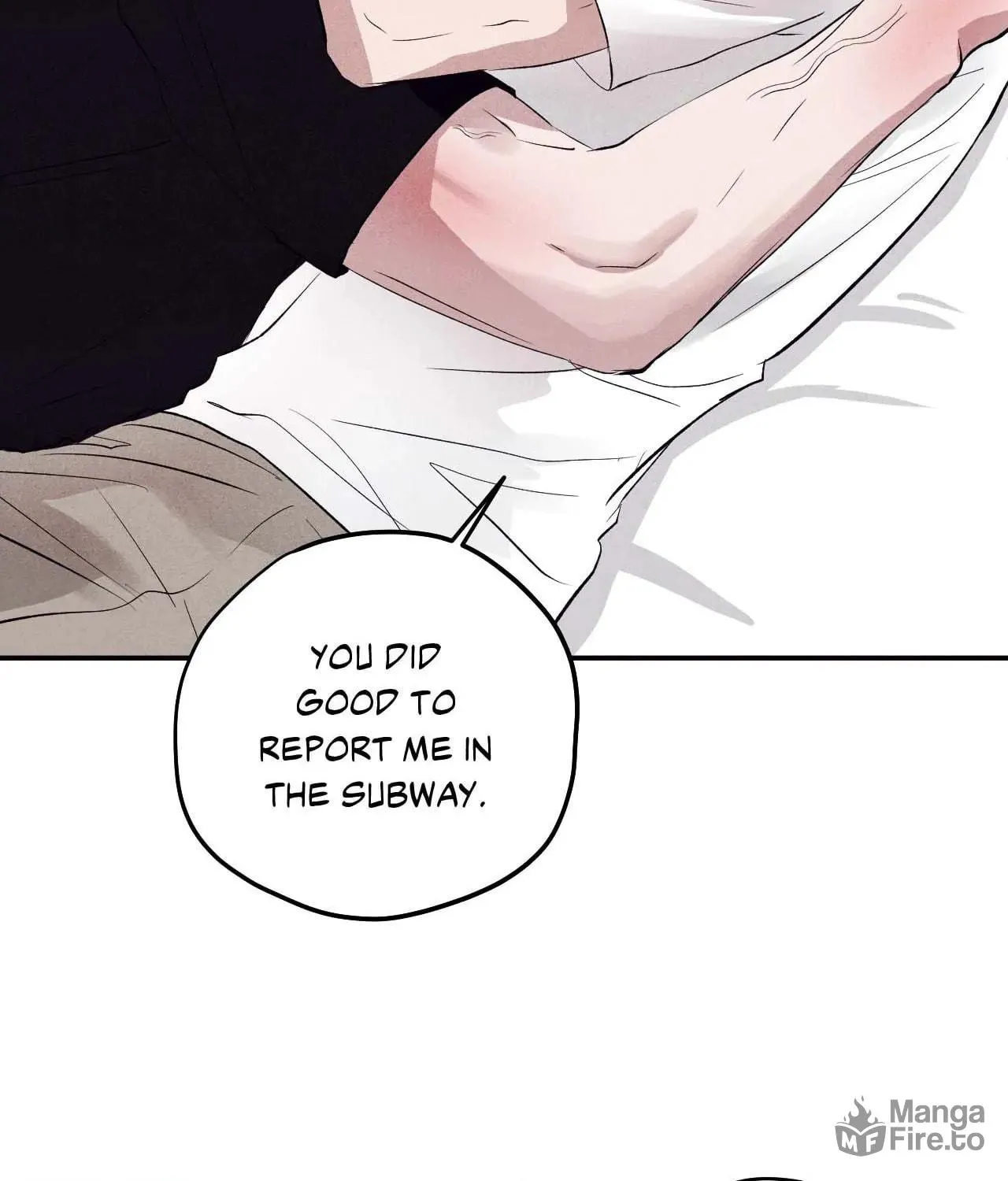 Read Unsleep chapter 35 image 89 on Lezhin