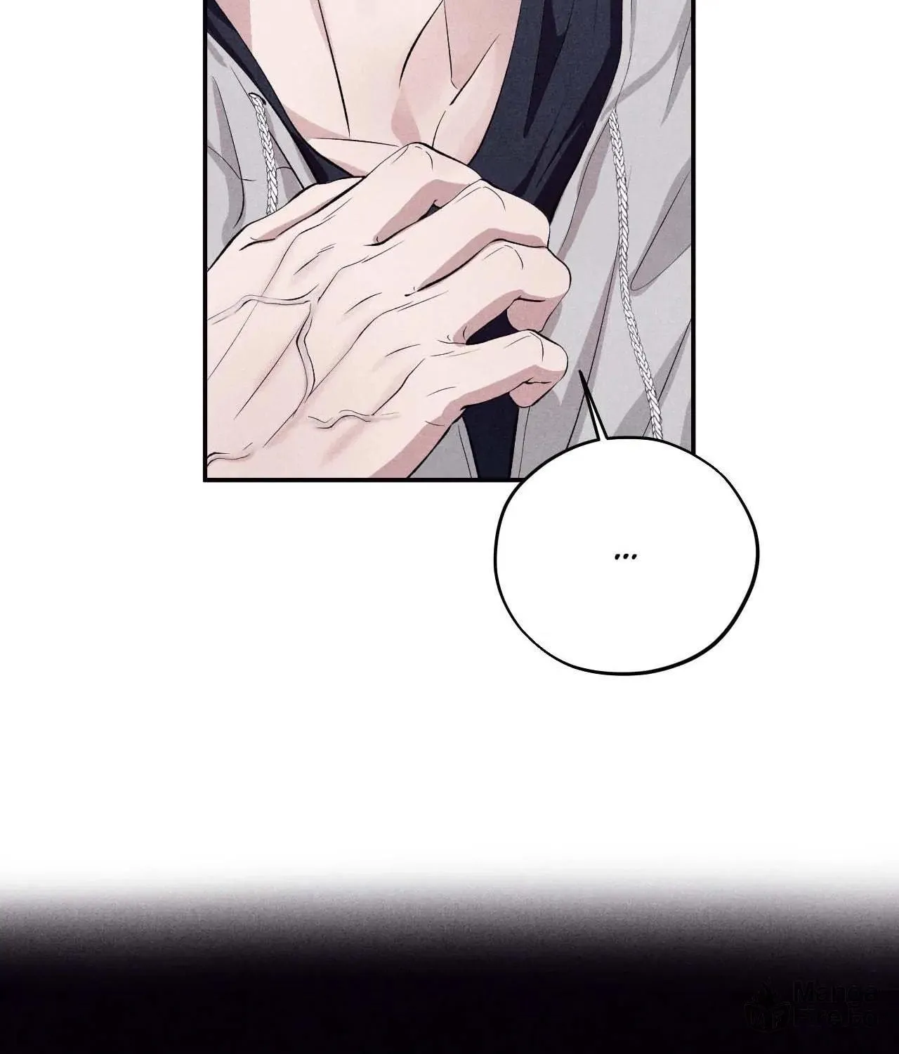 Read Unsleep chapter 35 image 9 on Lezhin