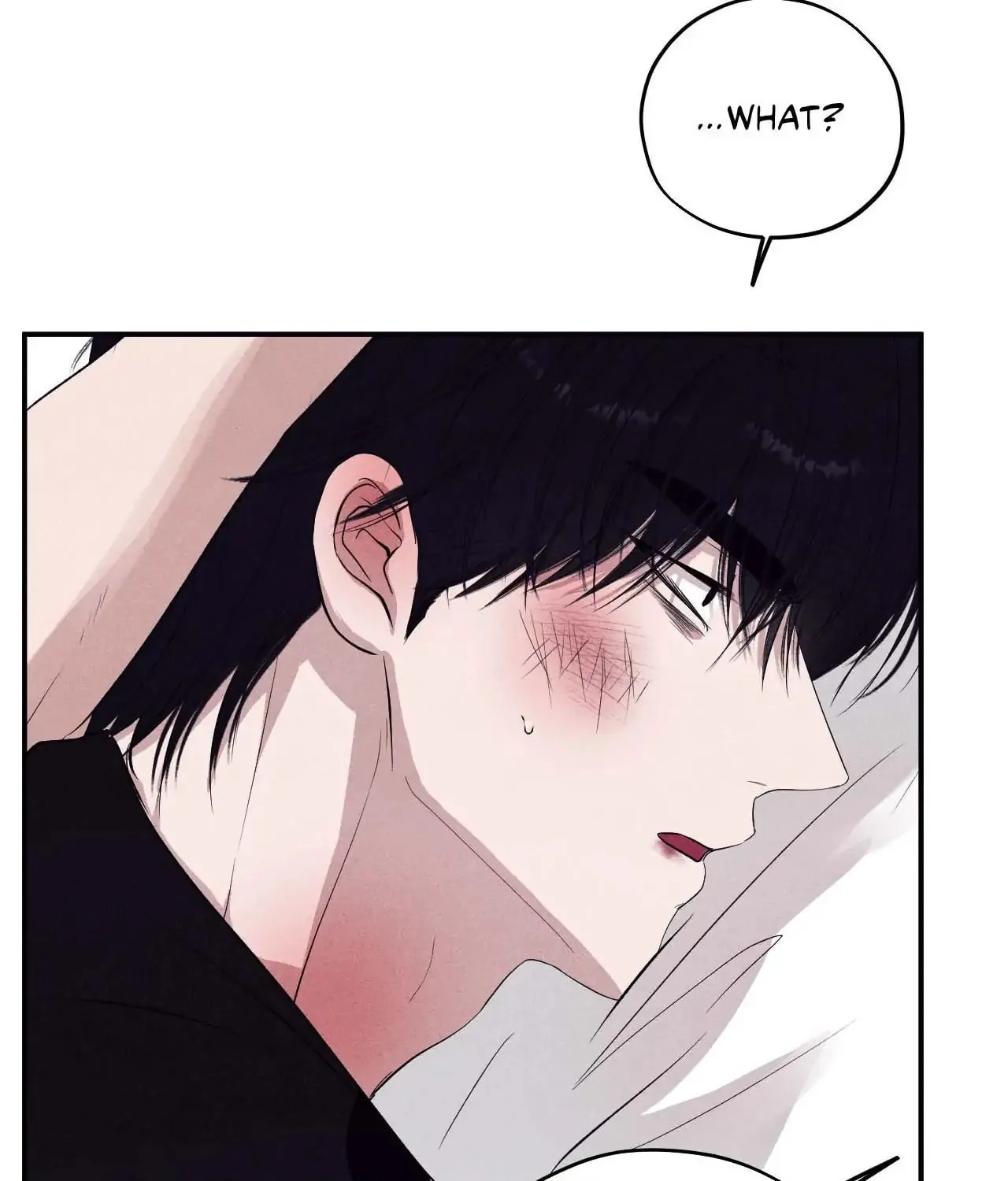Read Unsleep chapter 35 image 90 on Lezhin