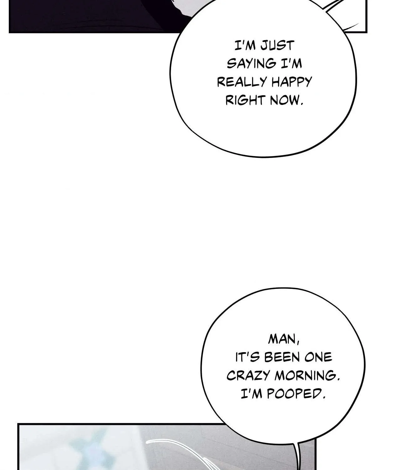 Read Unsleep chapter 35 image 91 on Lezhin